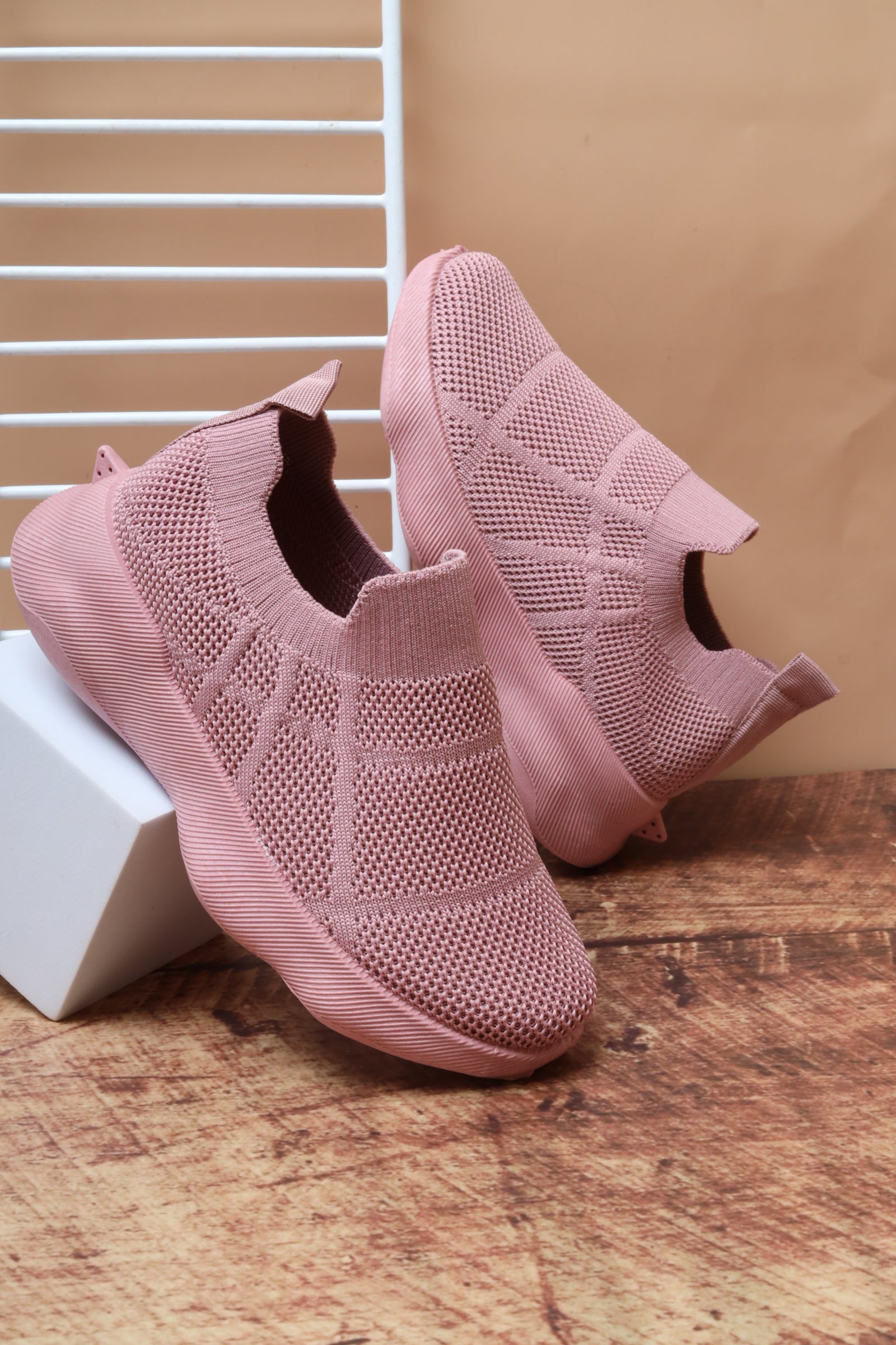 Girls' Sports Shoes 12113