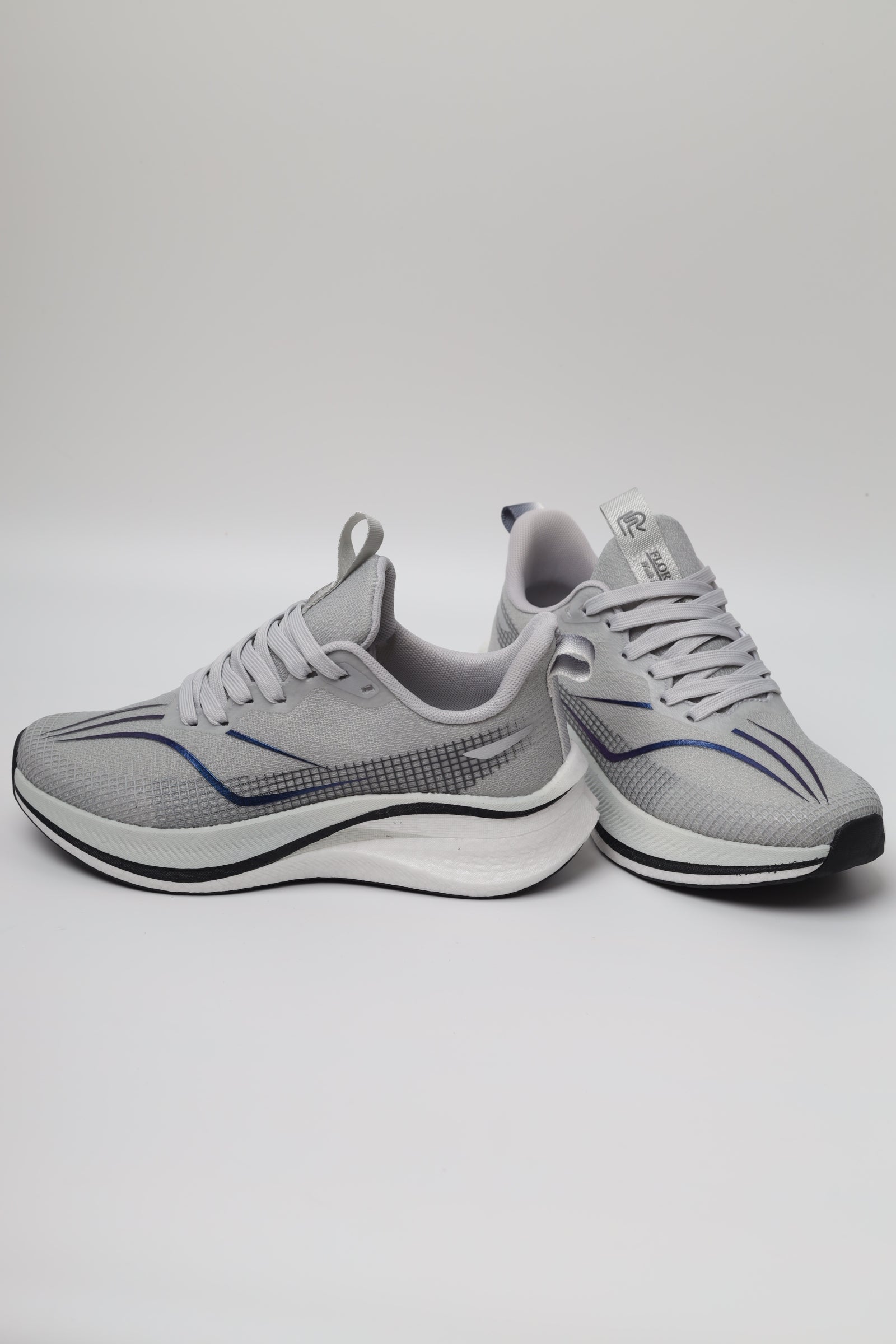 Women's Sports Shoes 76911