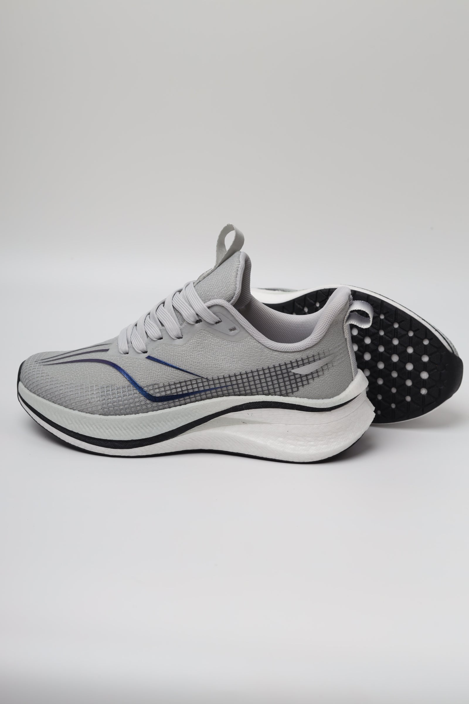 Women's Sports Shoes 76911