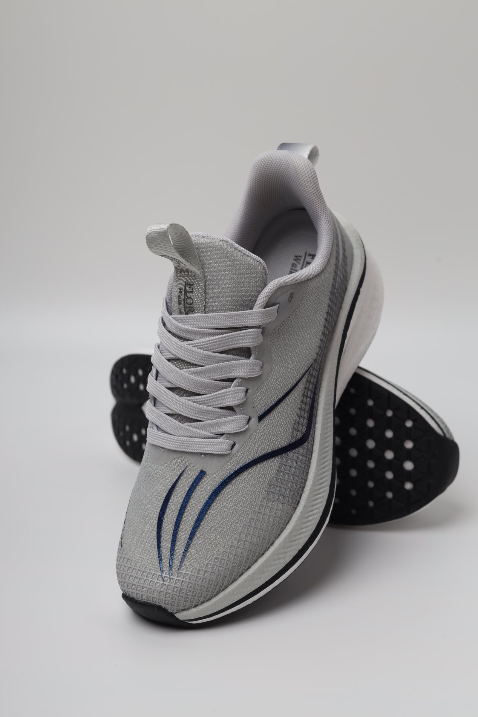 Women's Sports Shoes 76911