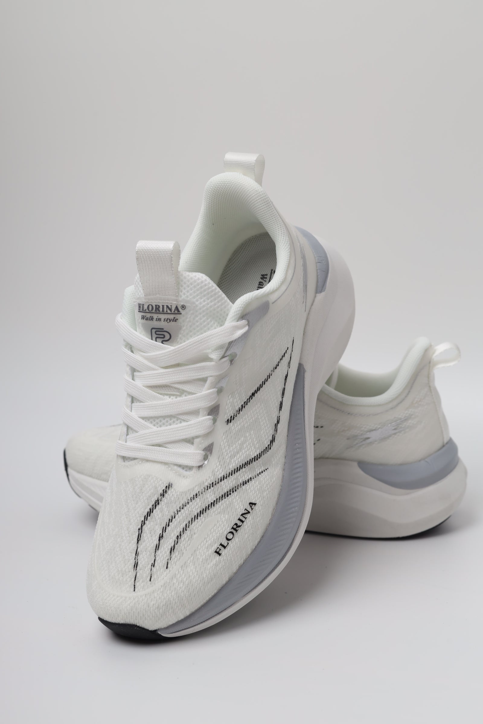 Women's Sports Shoes 76909