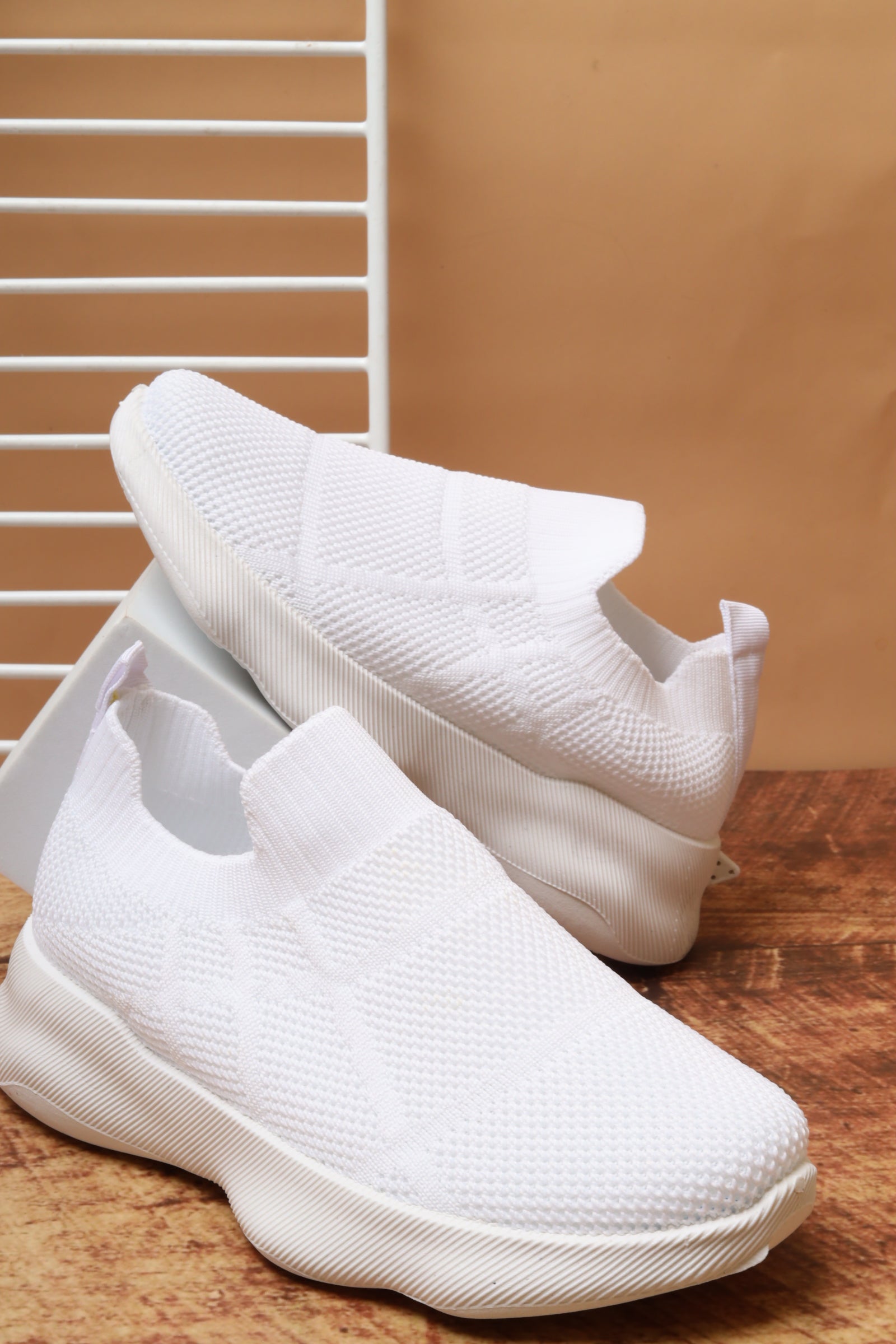 Girls' Sports Shoes 12113
