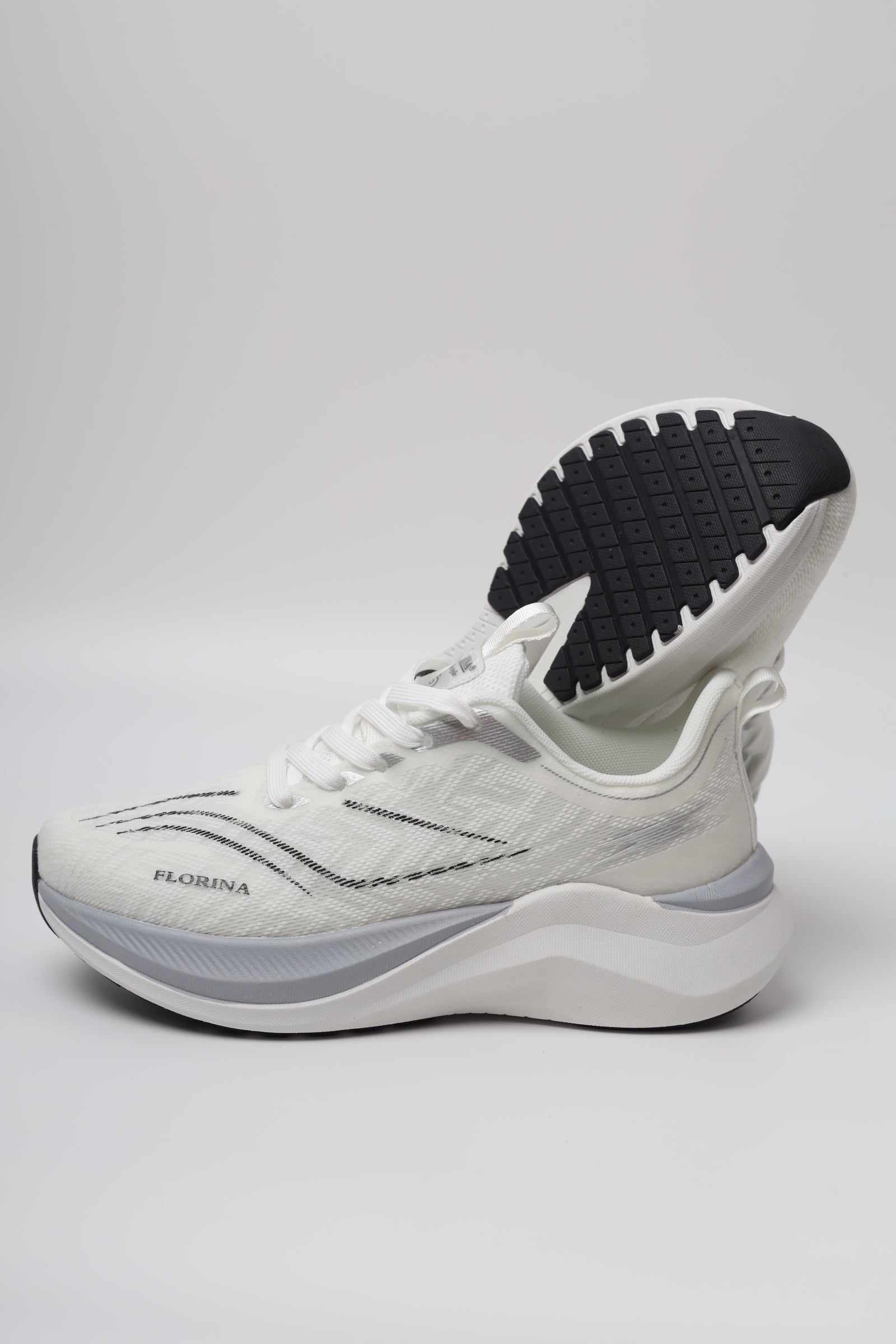 Women's Sports Shoes 76909