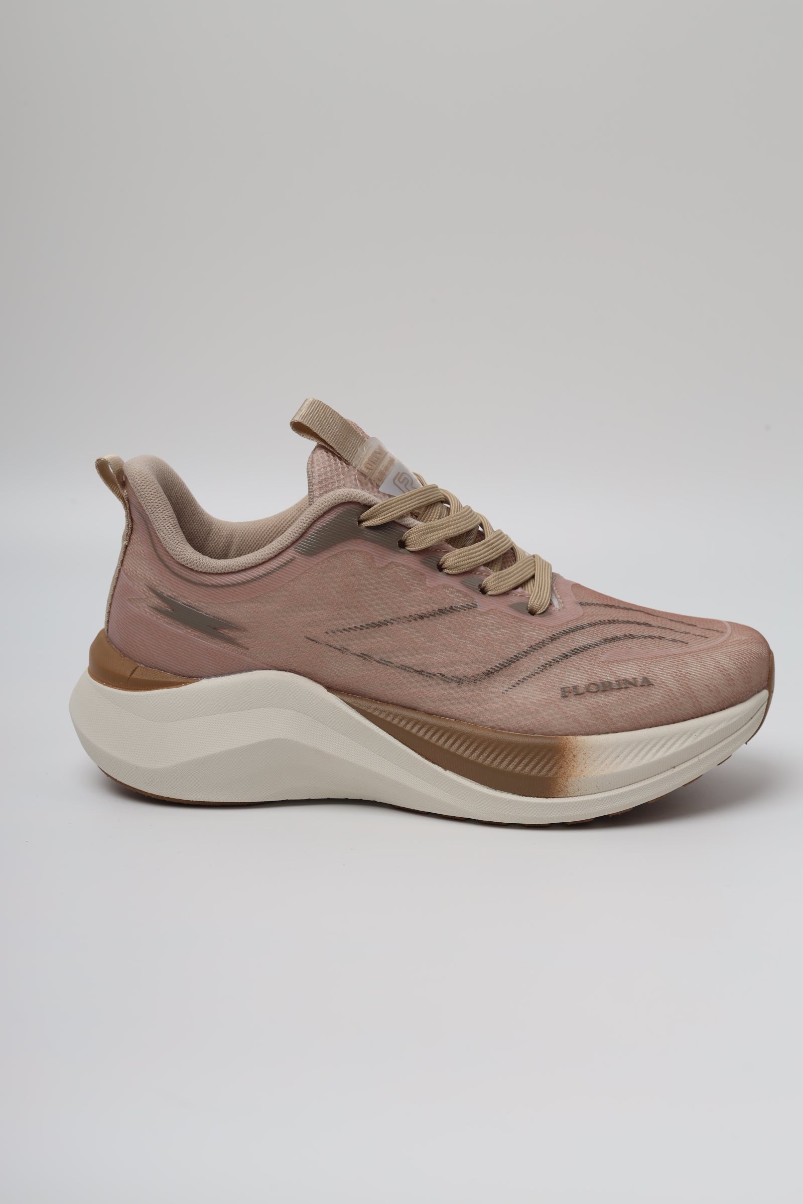 Women's Sports Shoes 76909