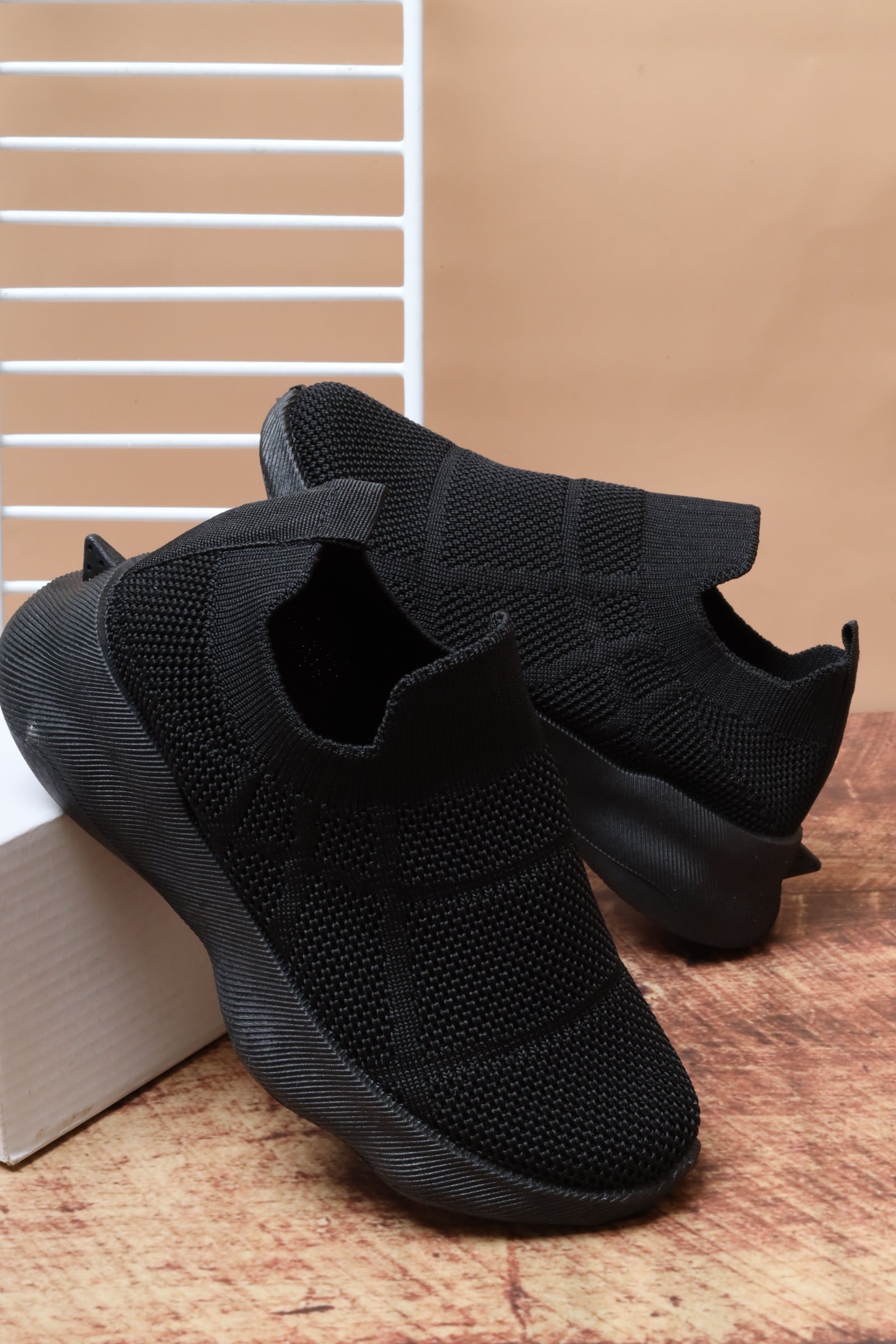 Girls' Sports Shoes 12113