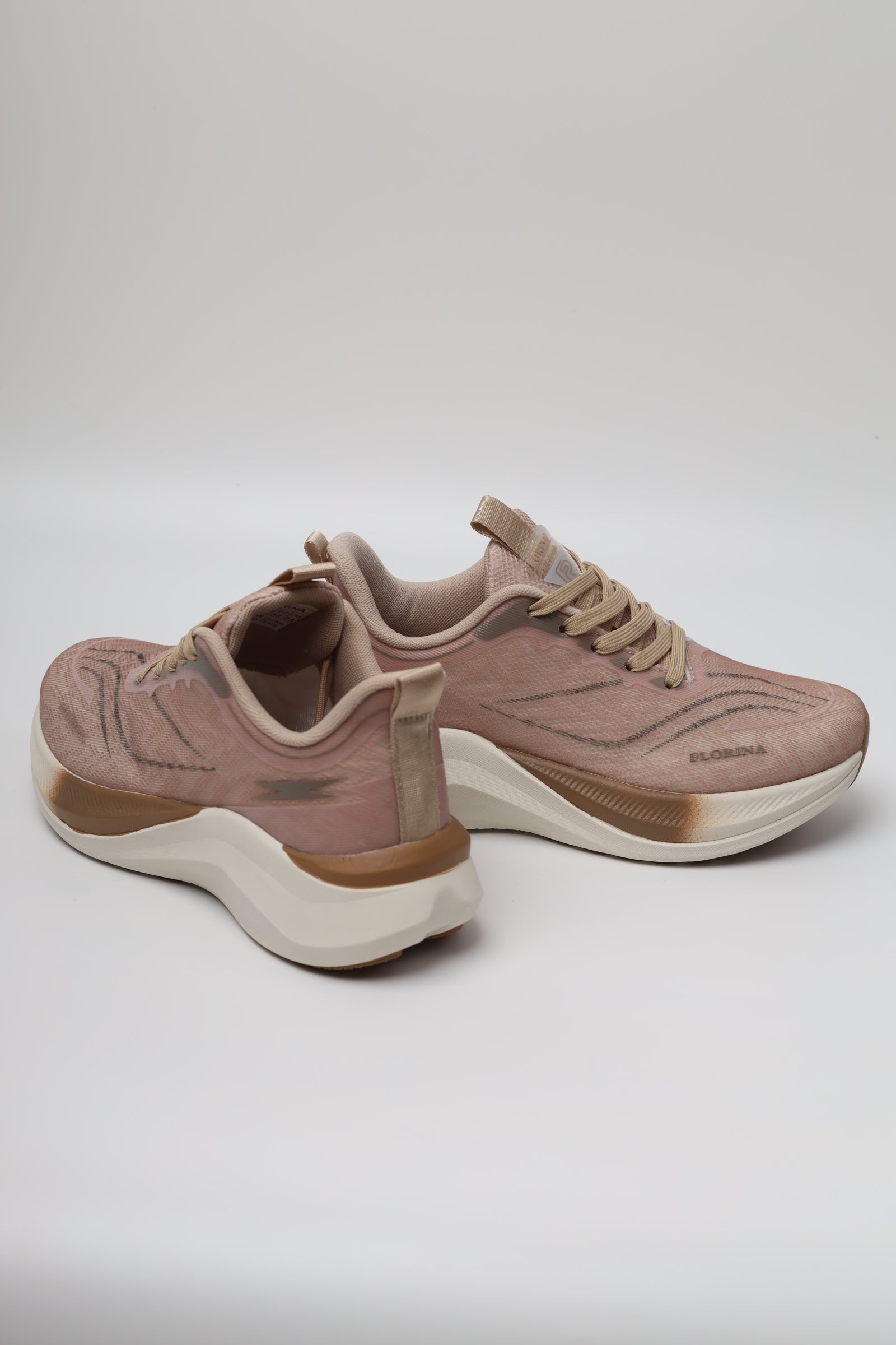 Women's Sports Shoes 76909