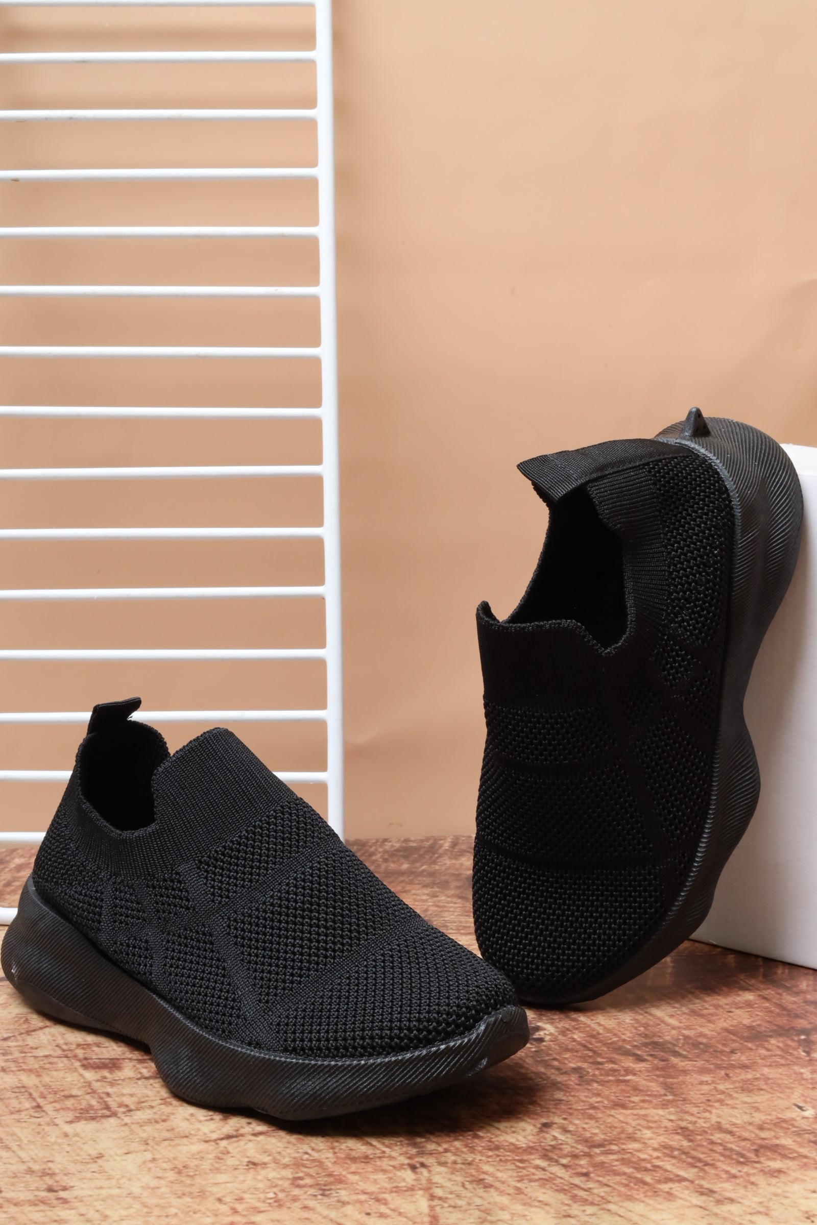 Girls' Sports Shoes 12113