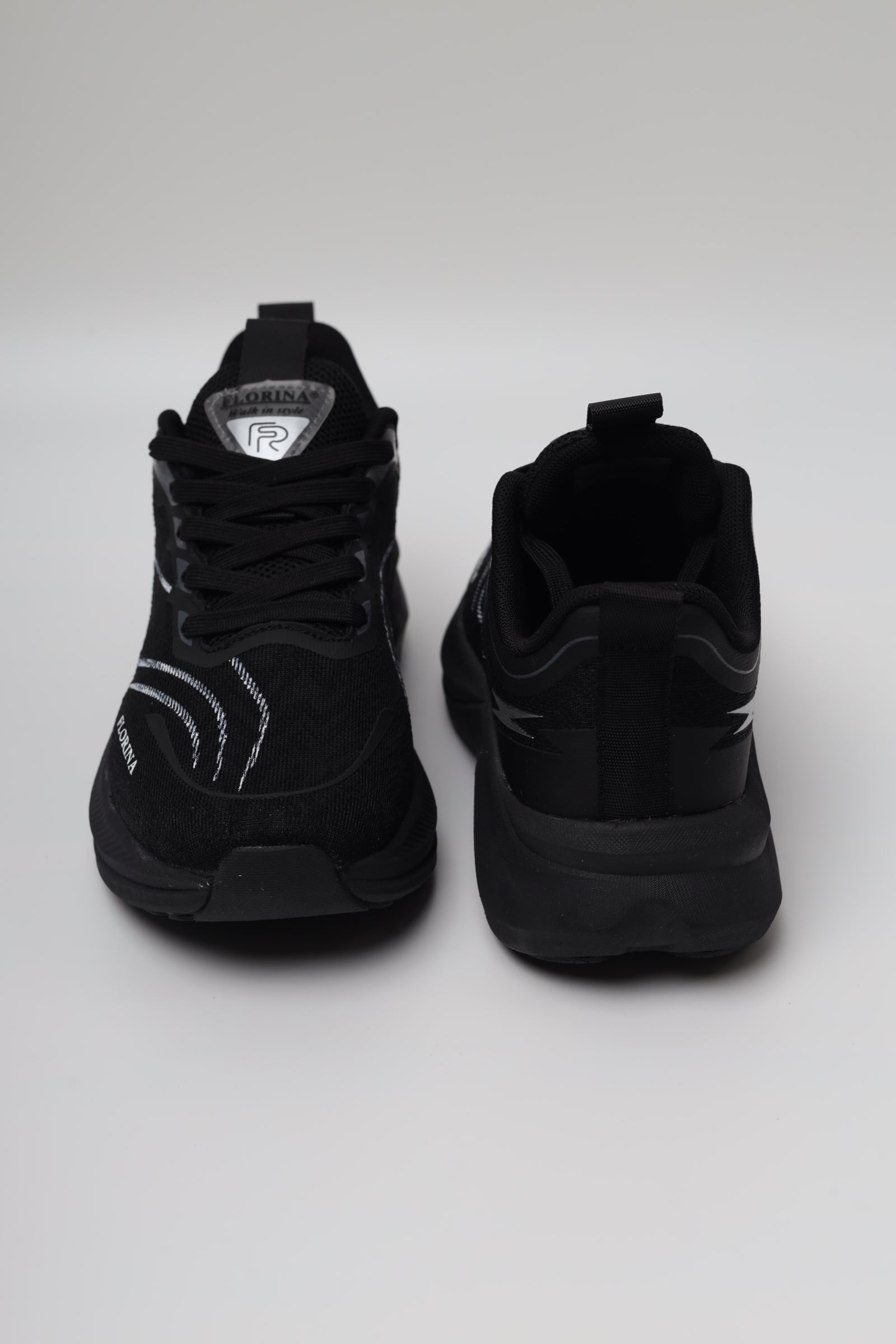 Women's Sports Shoes 76909
