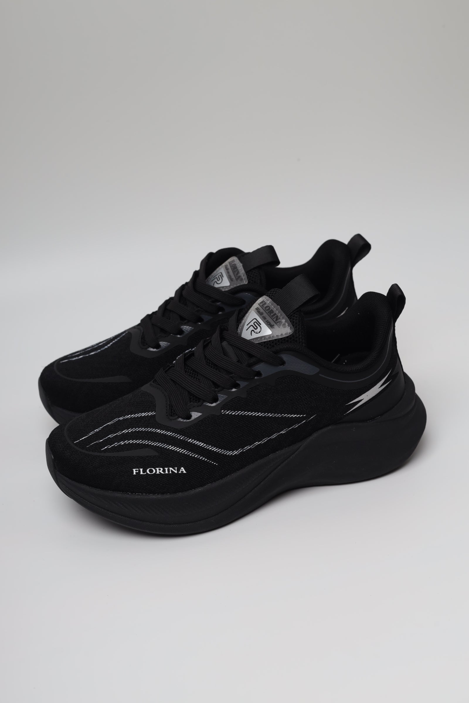 Women's Sports Shoes 76909