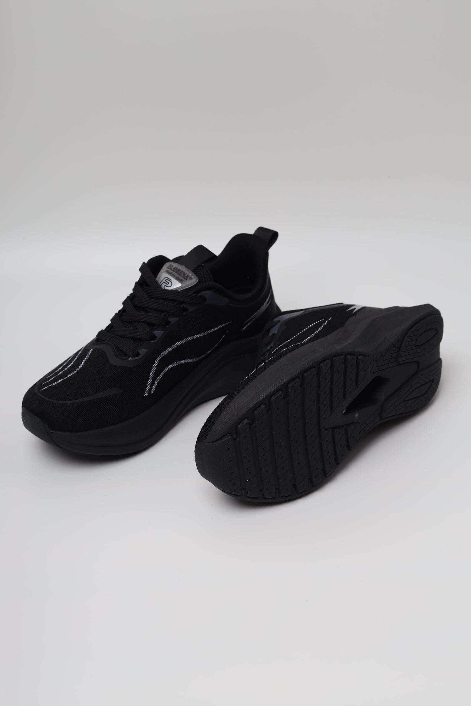 Women's Sports Shoes 76909