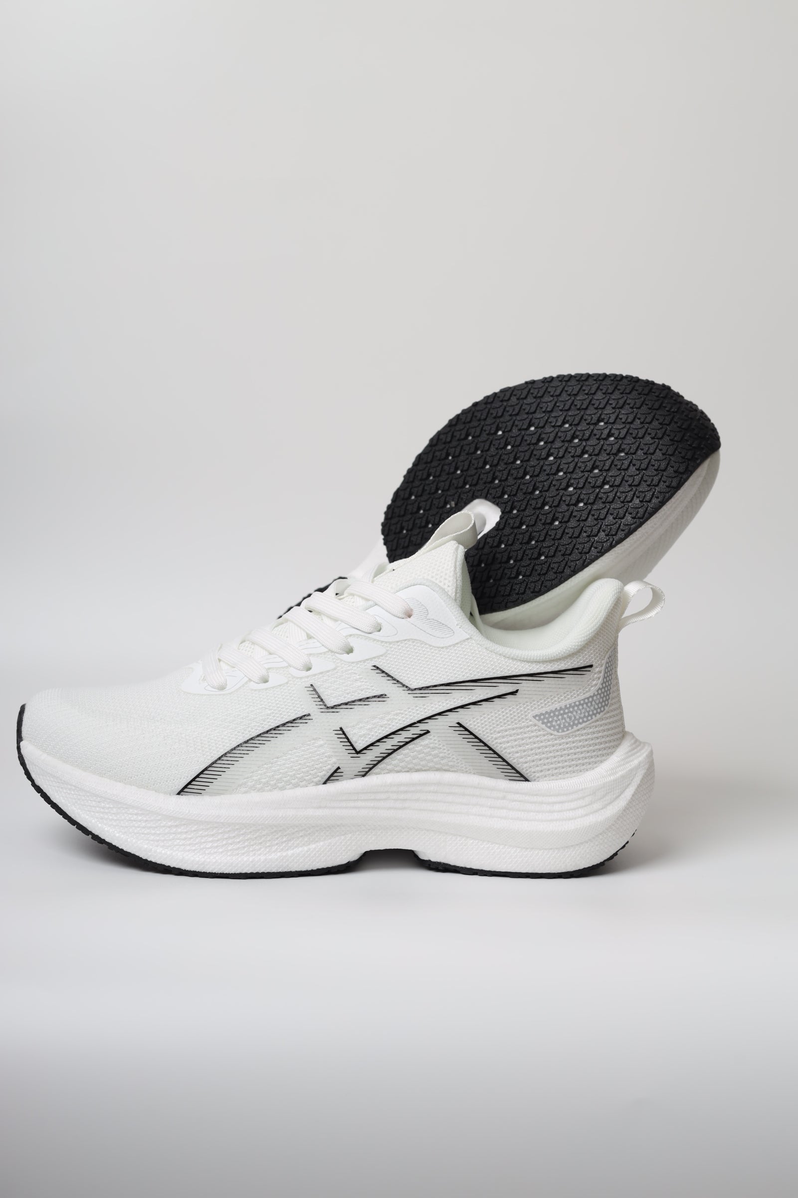 Sneakers 158607