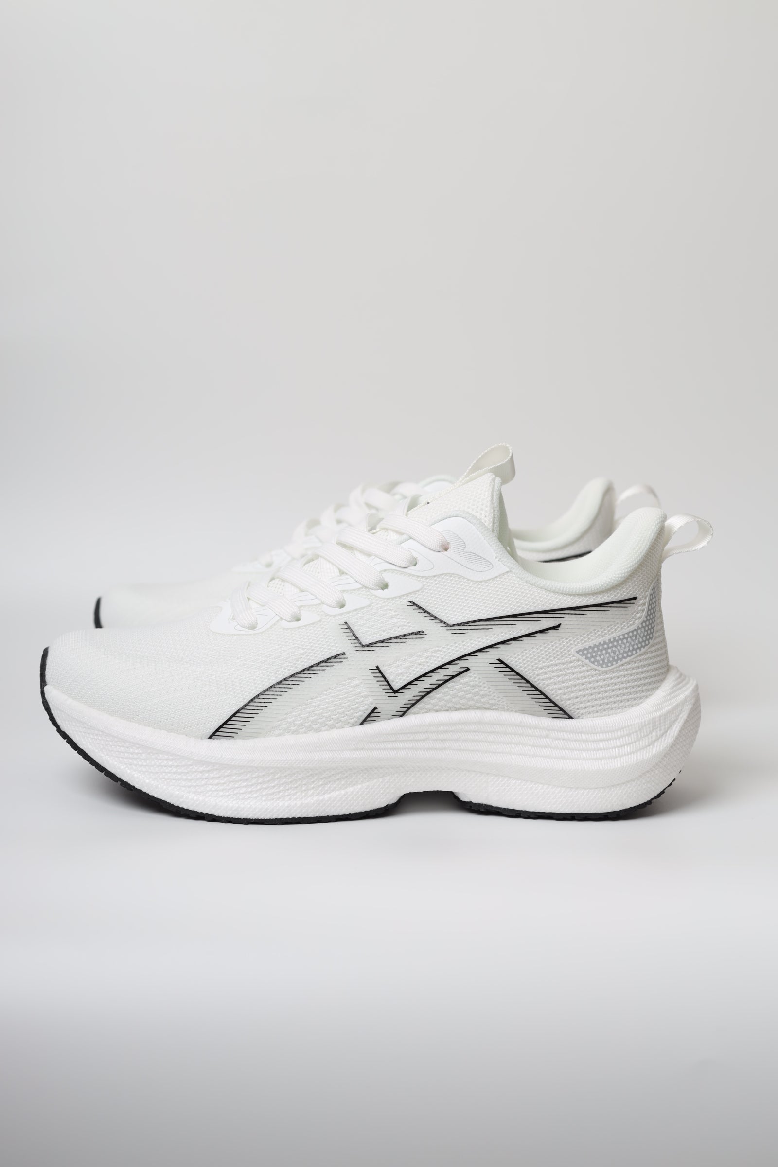 Sneakers 158607