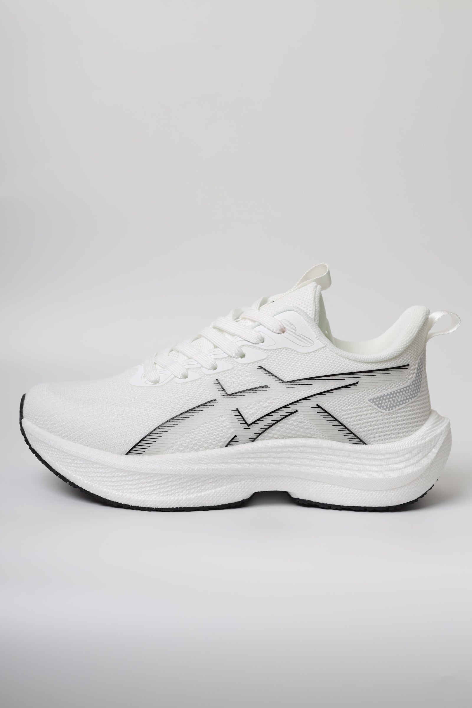 Sneakers 158607