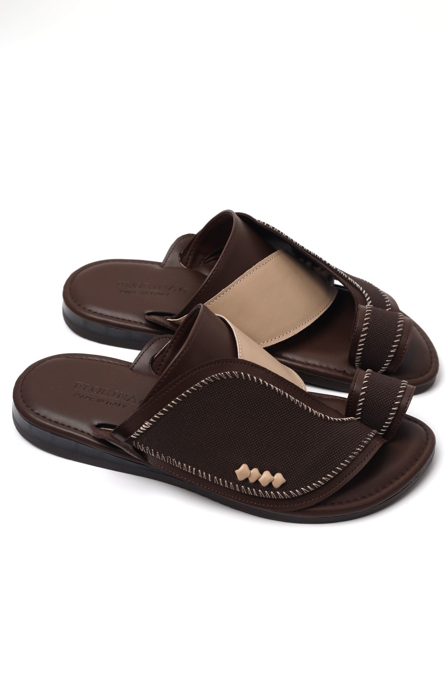 Eastern Italian 61607
