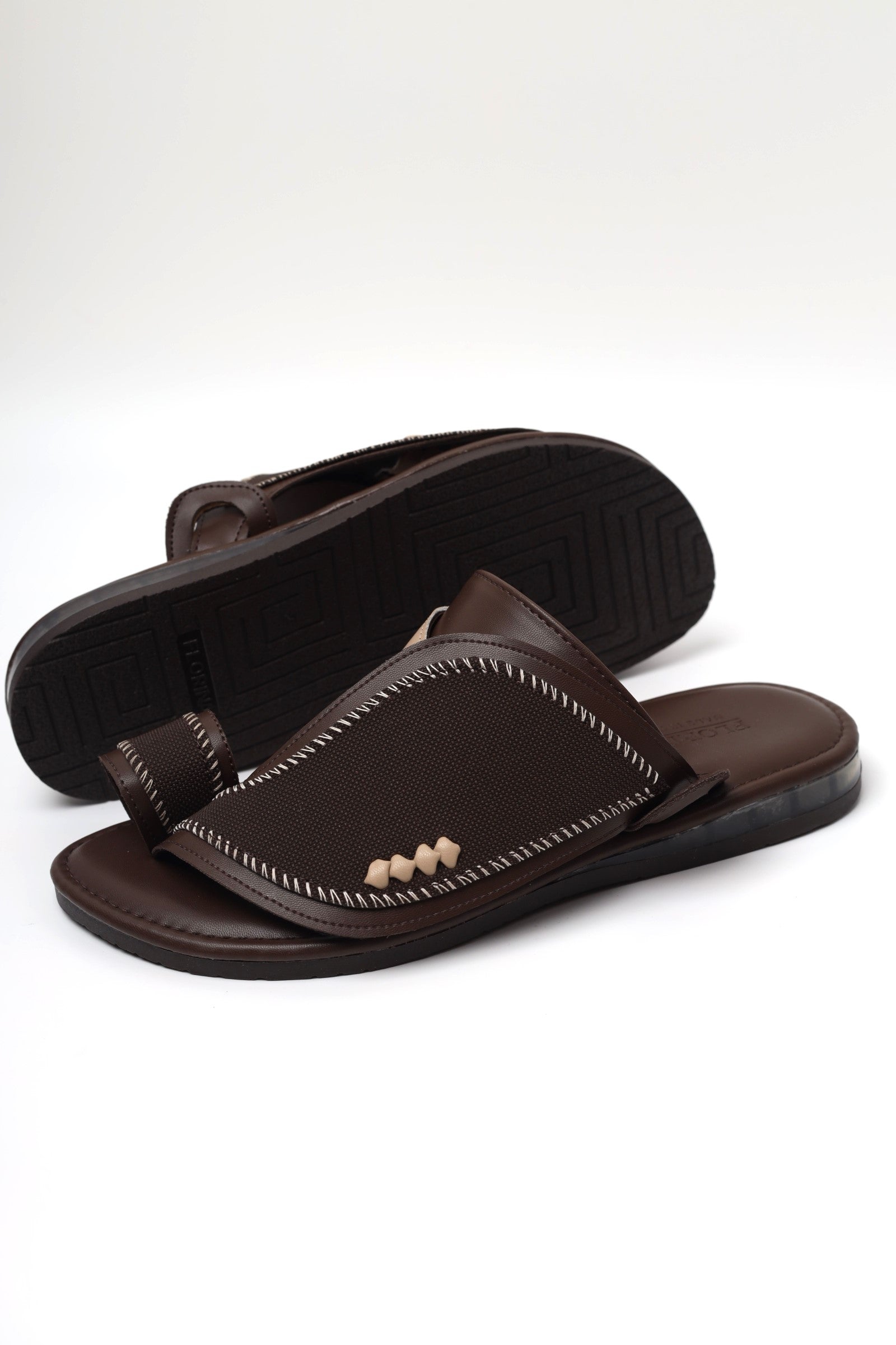 Eastern Italian 61607