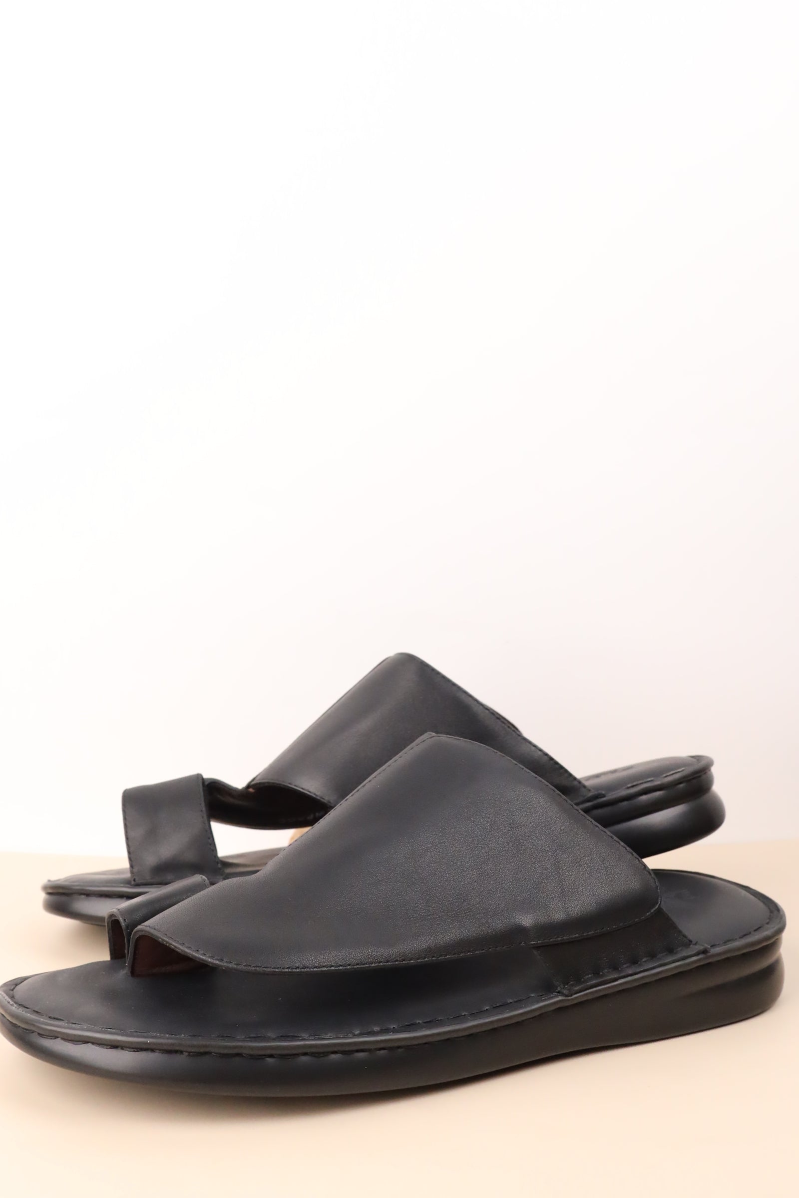 Formal shoes 19013