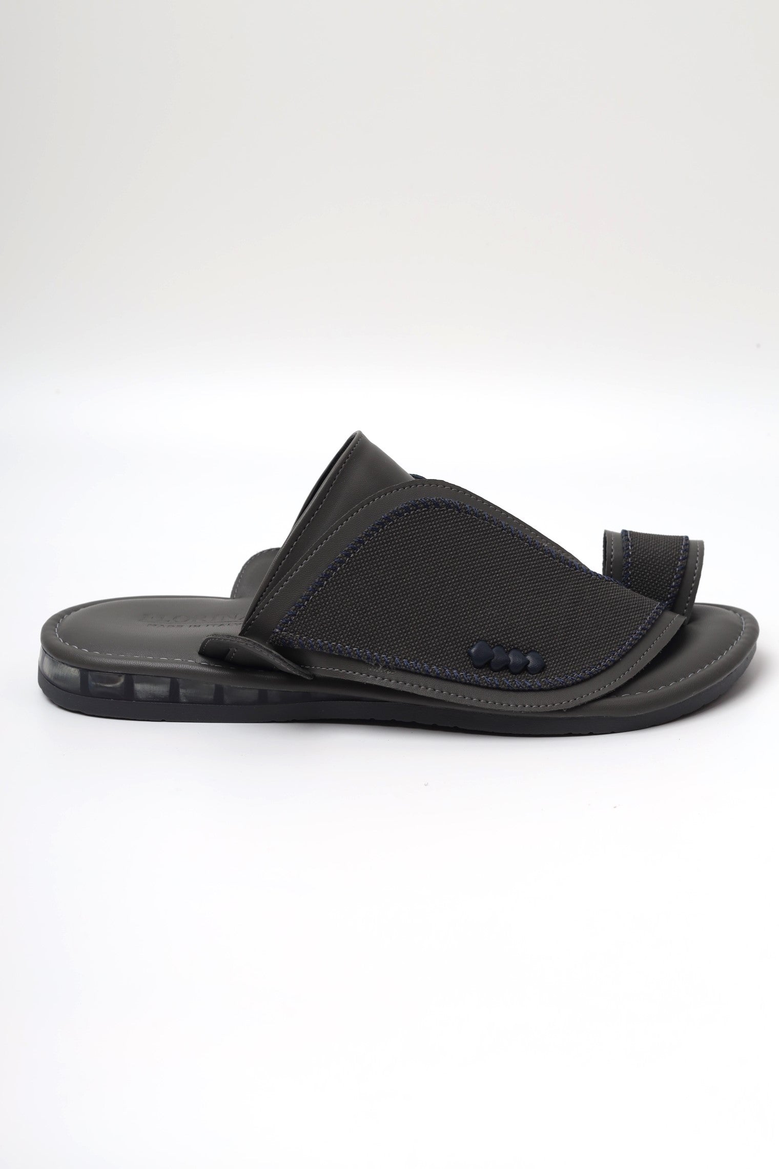 Eastern Italian 61607