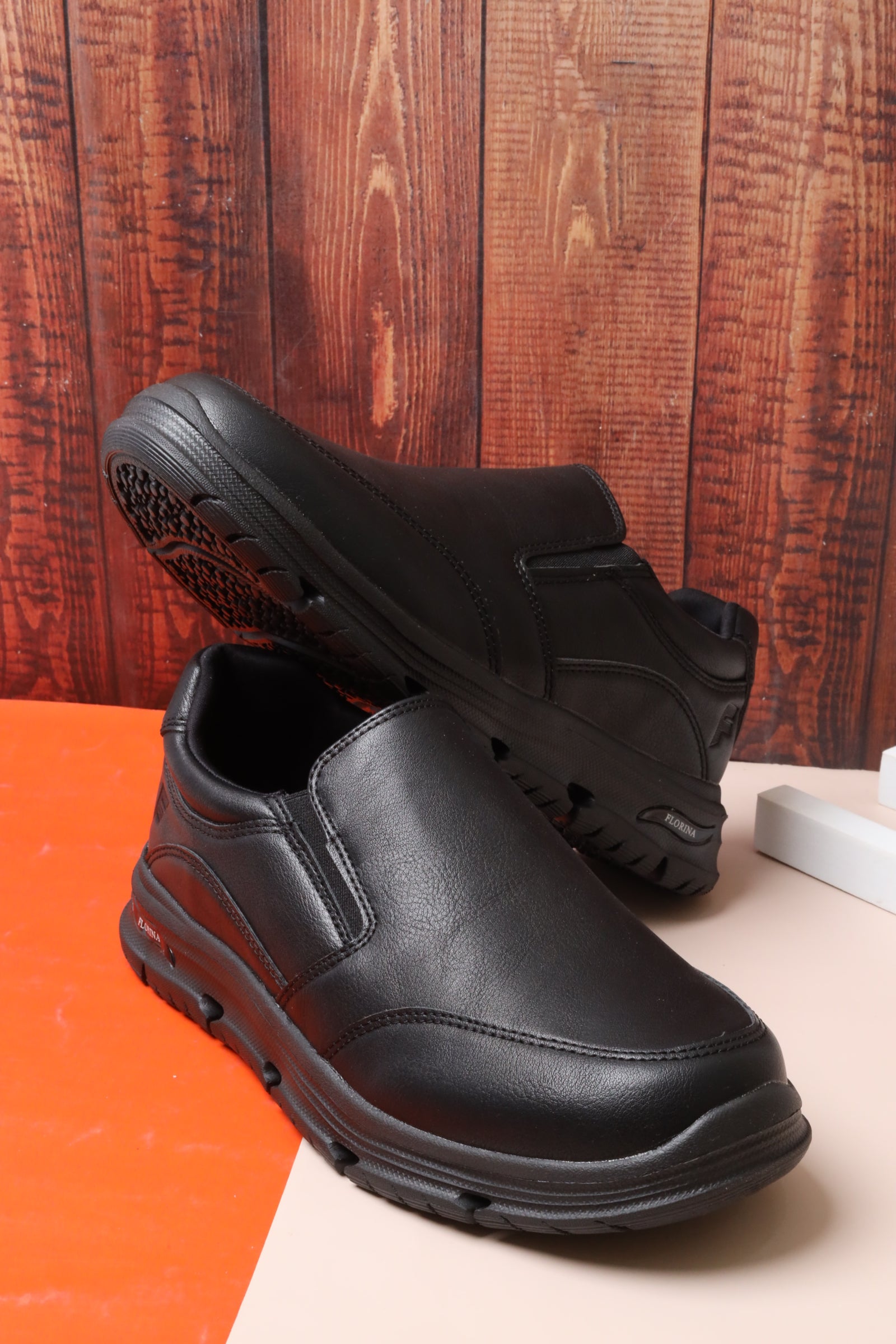 Sneakers 158221