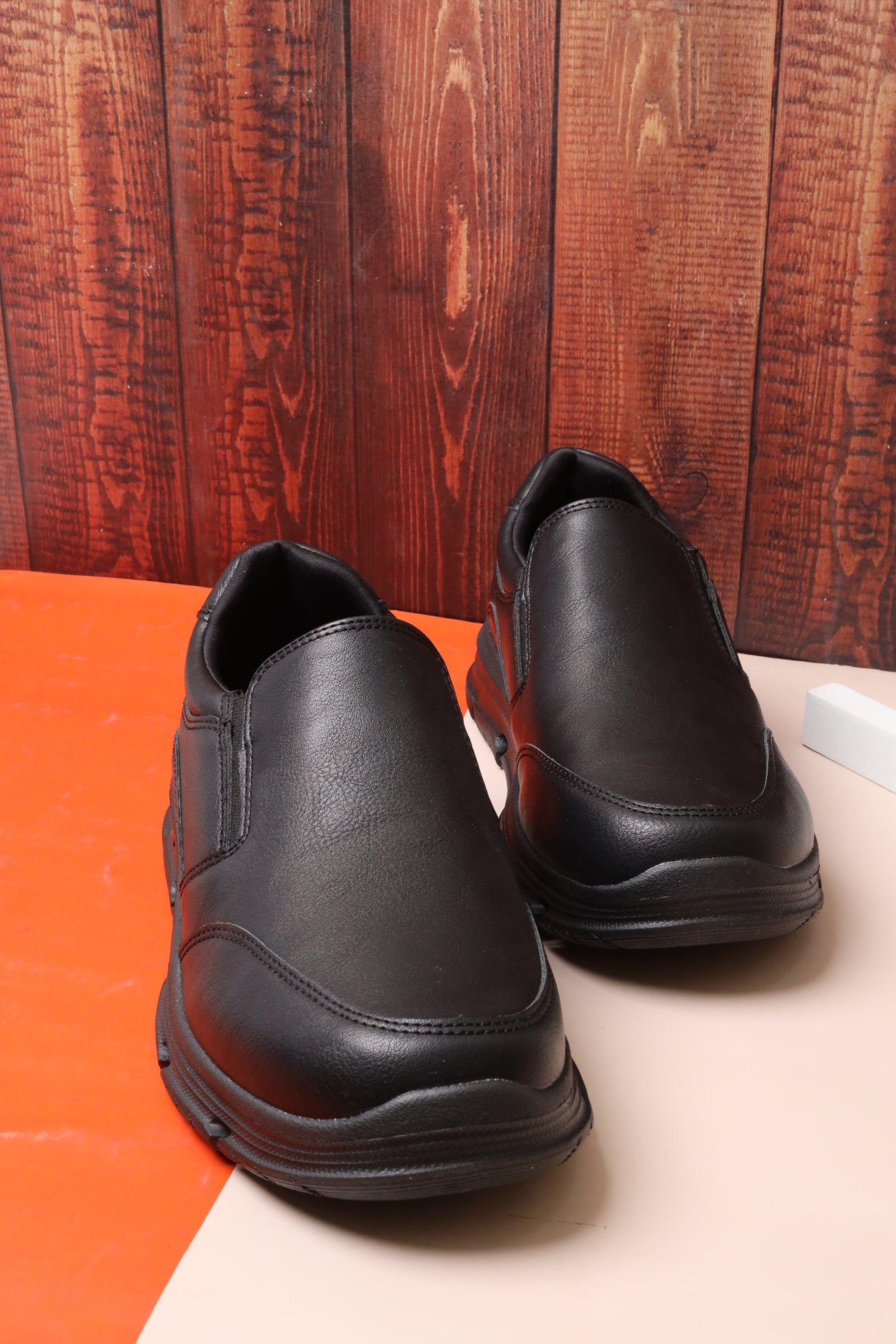 Sneakers 158221
