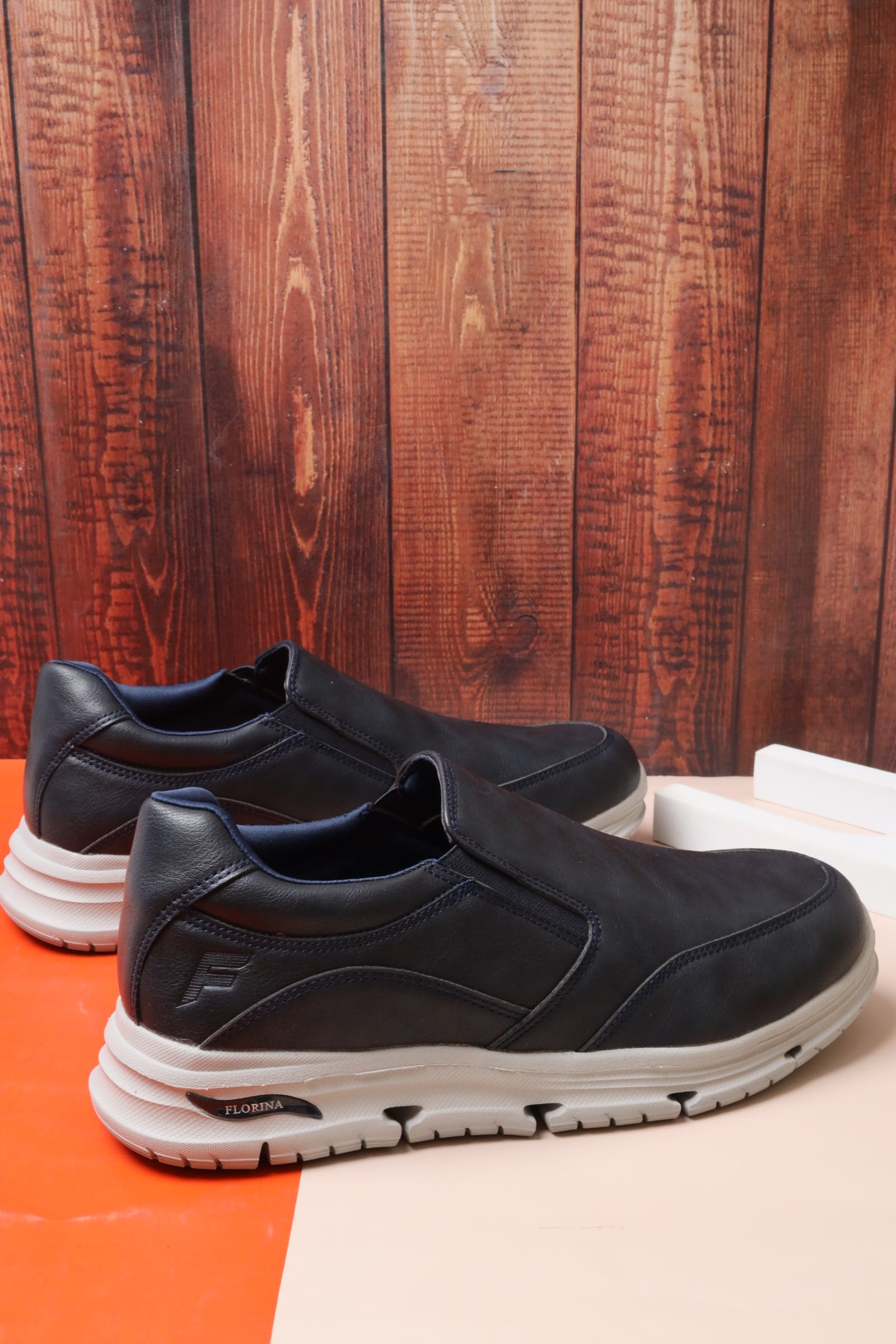 Sneakers 158221