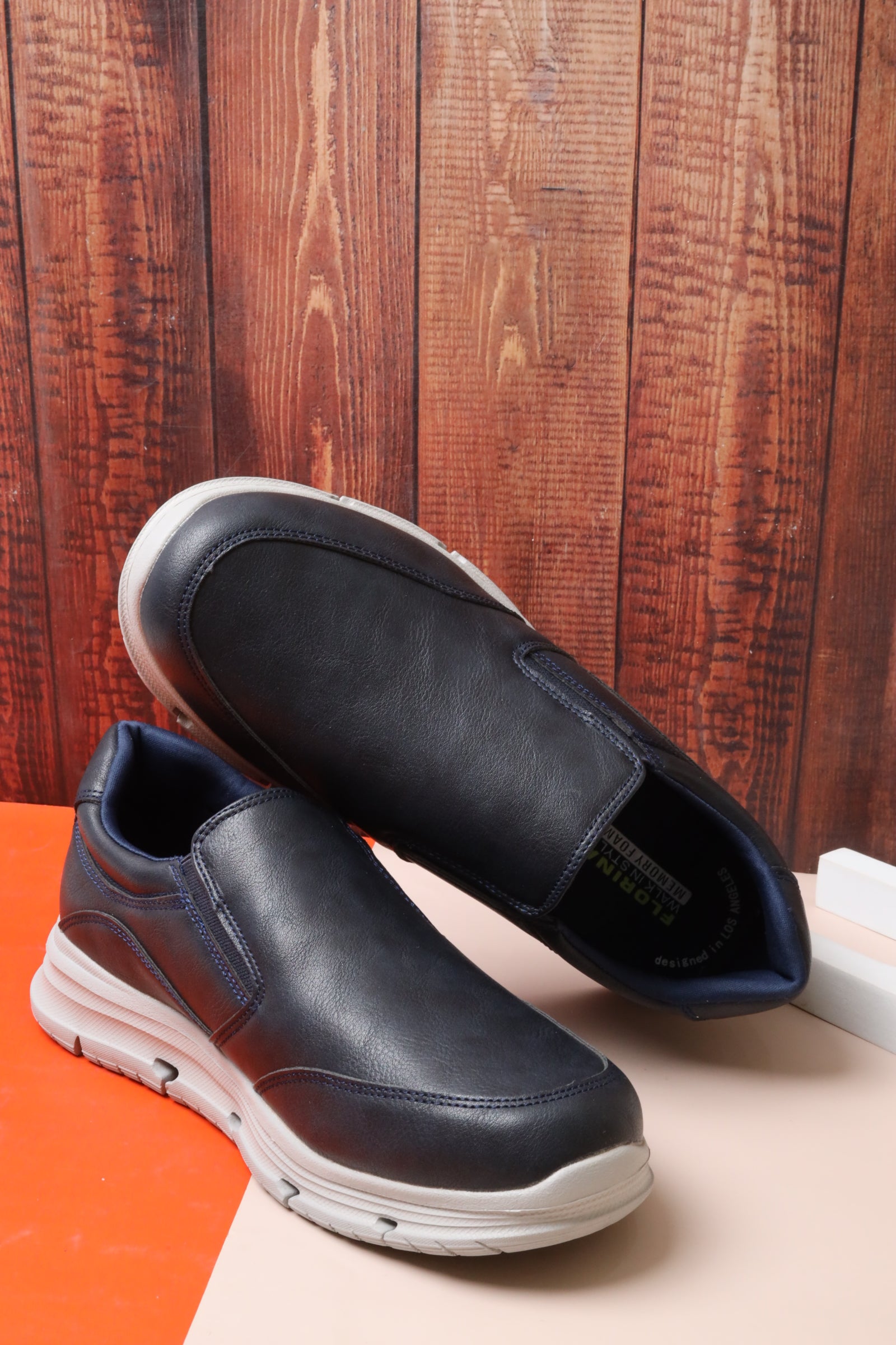 Sneakers 158221