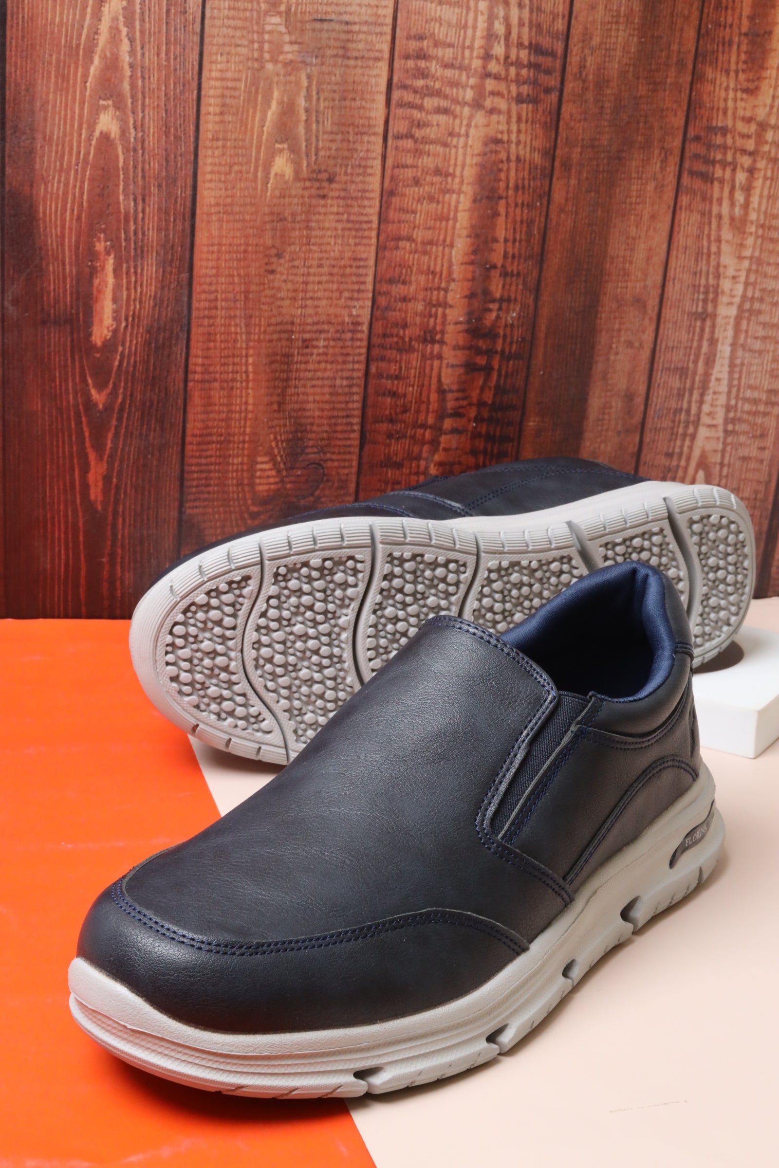 Sneakers 158221