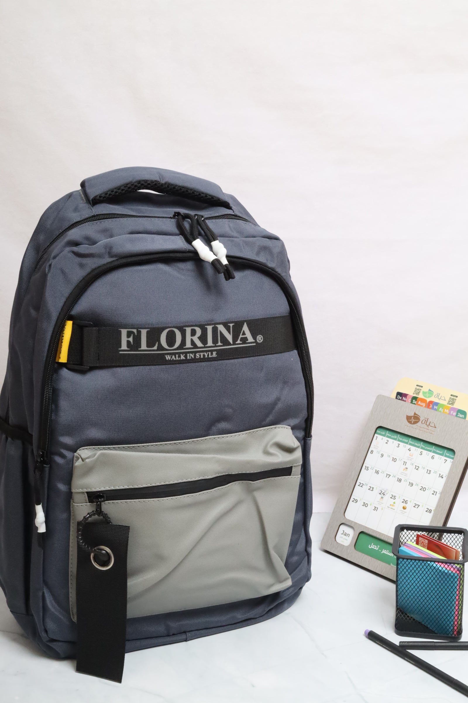 School bag 77102