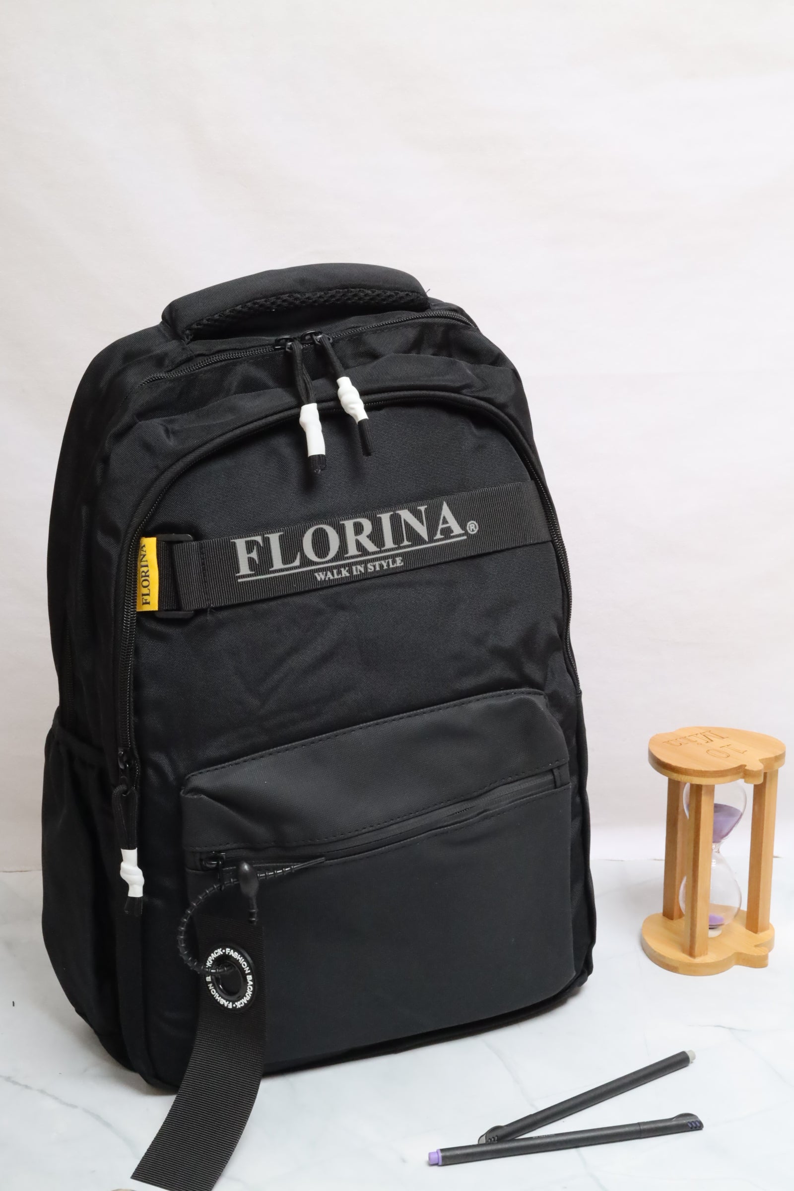 School bag 77102
