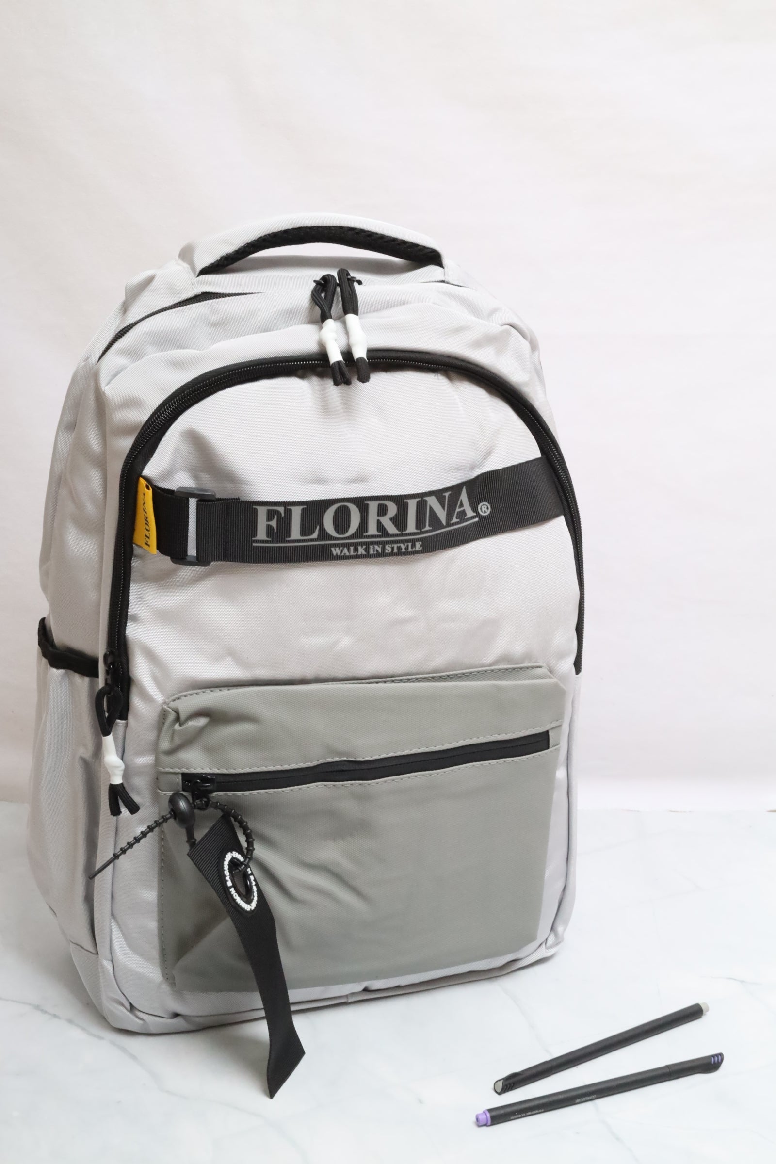 School bag 77102