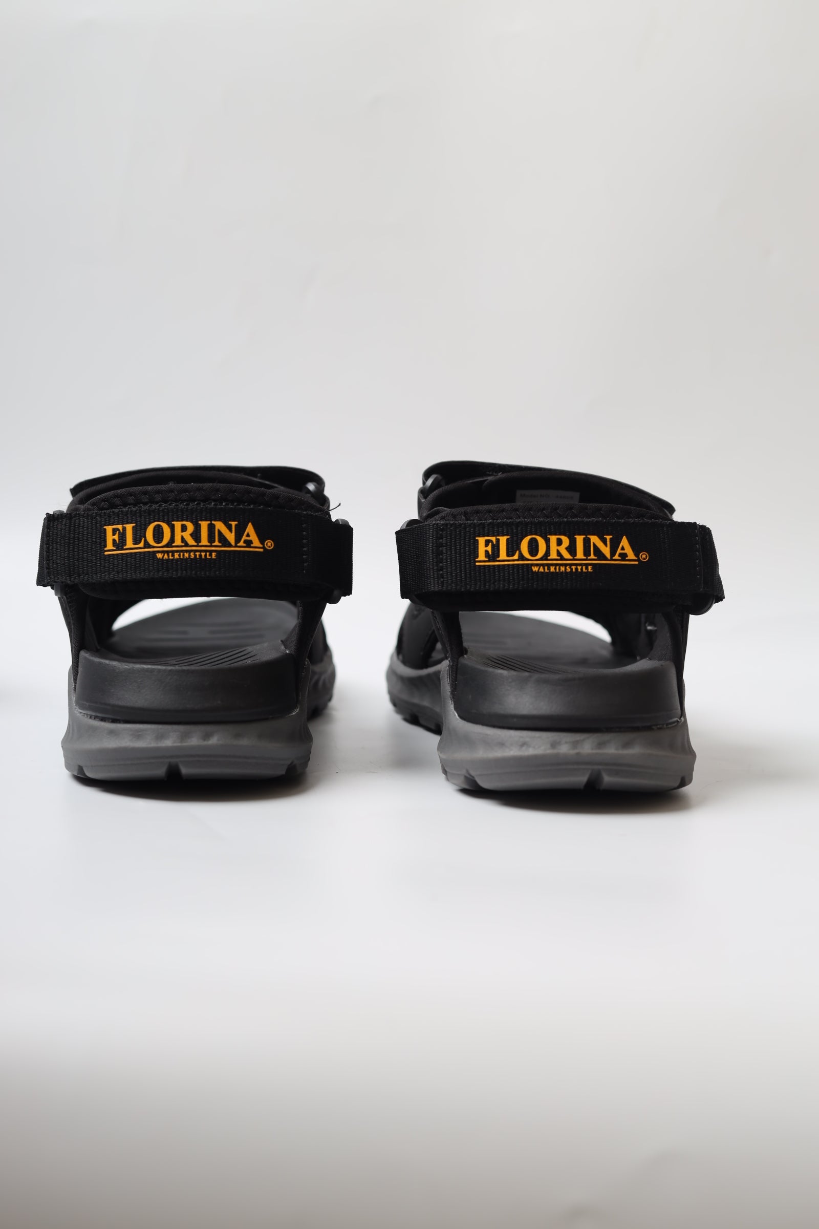 Men's Sandal 44605