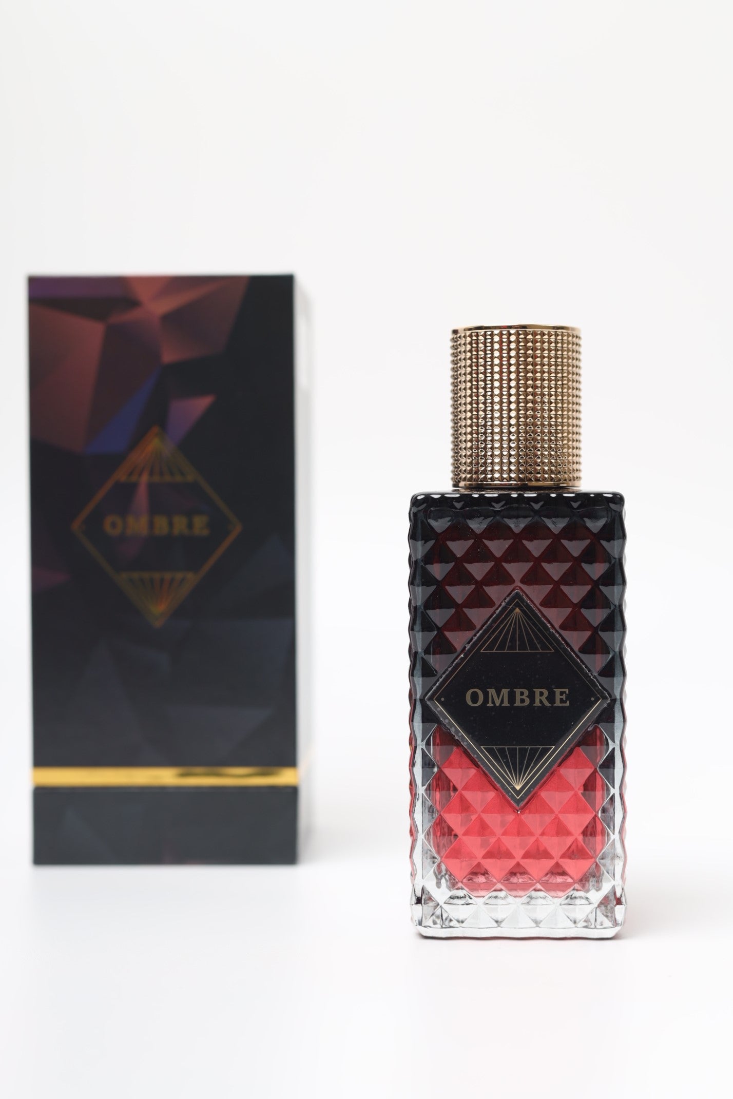 OMBRY عطر