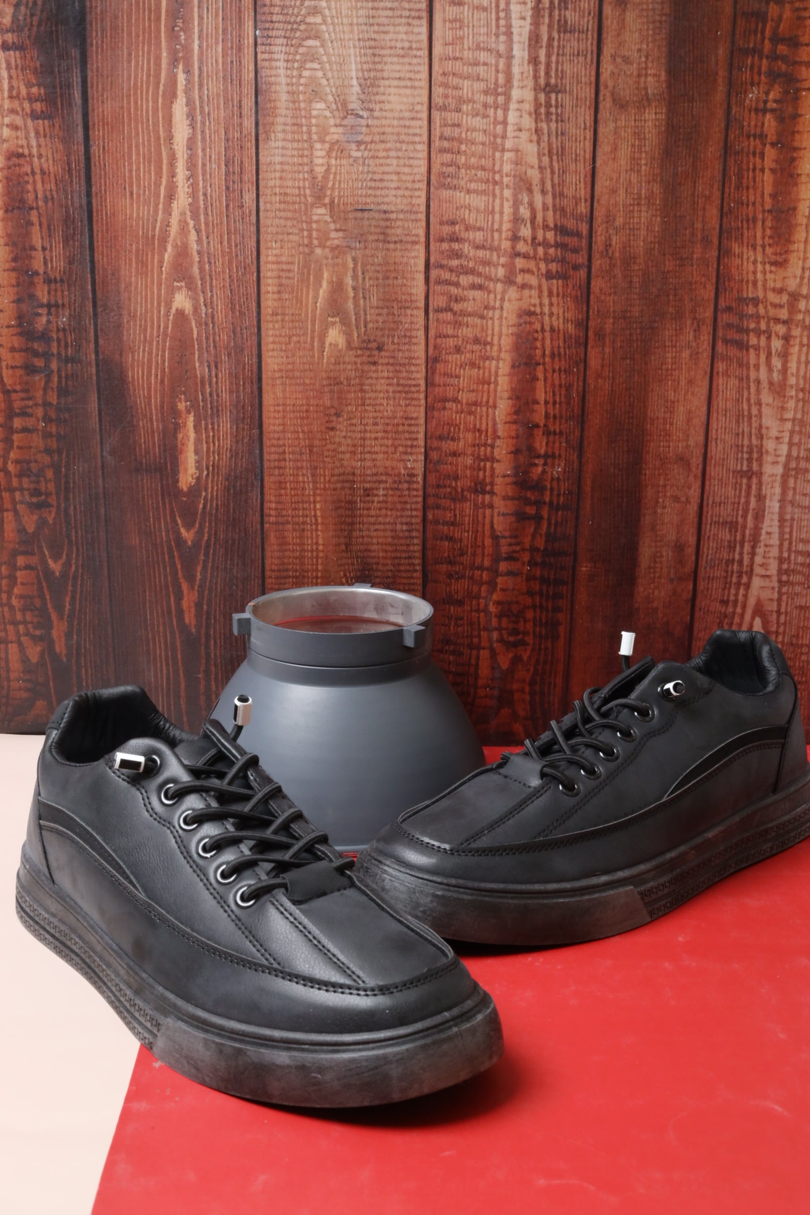 Sneakers 65563