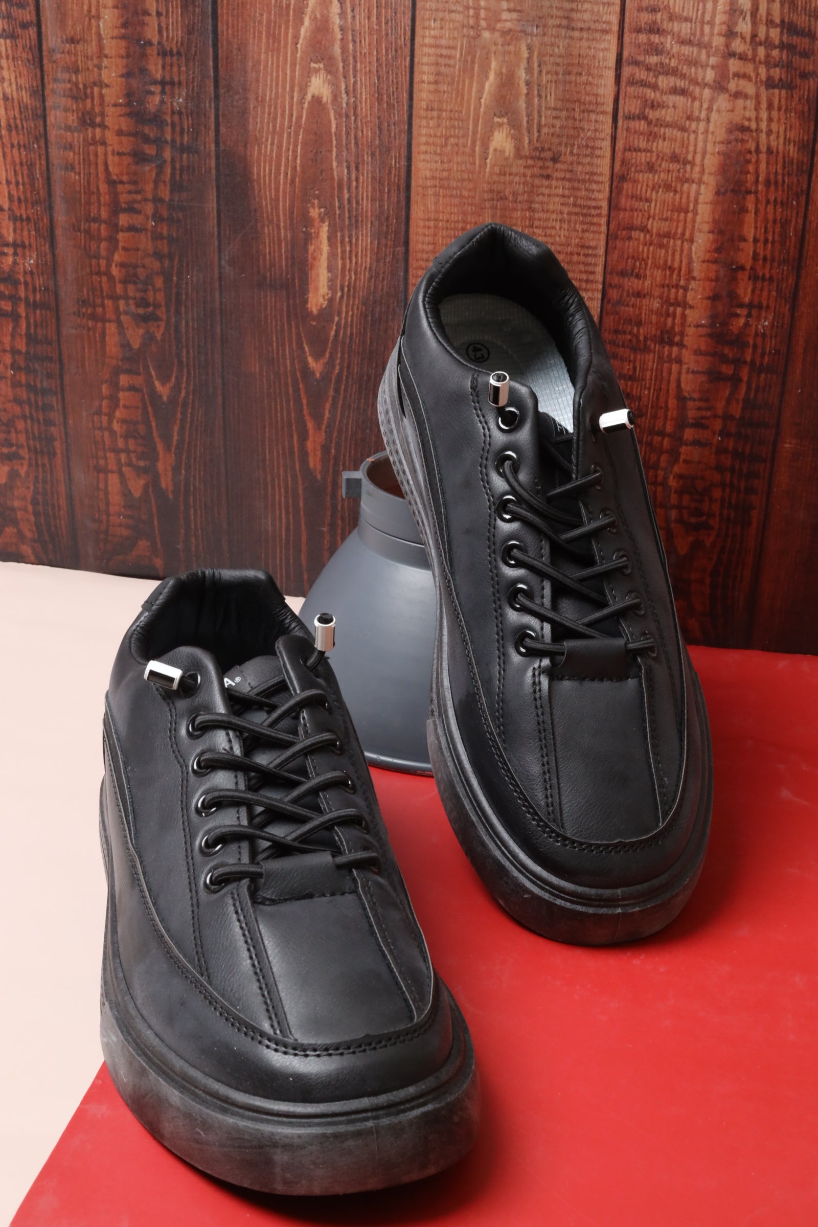 Sneakers 65563