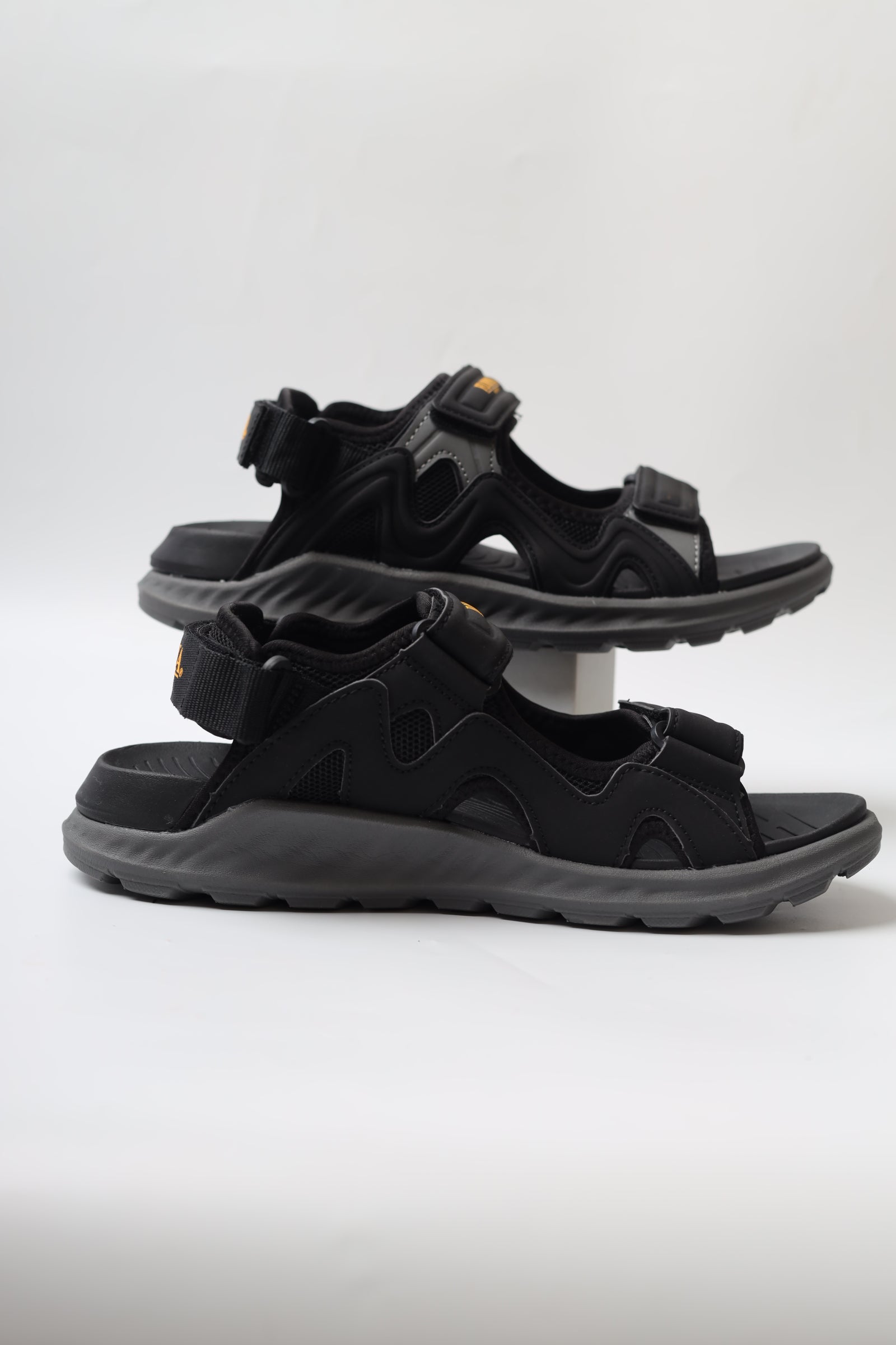 Men's Sandal 44605