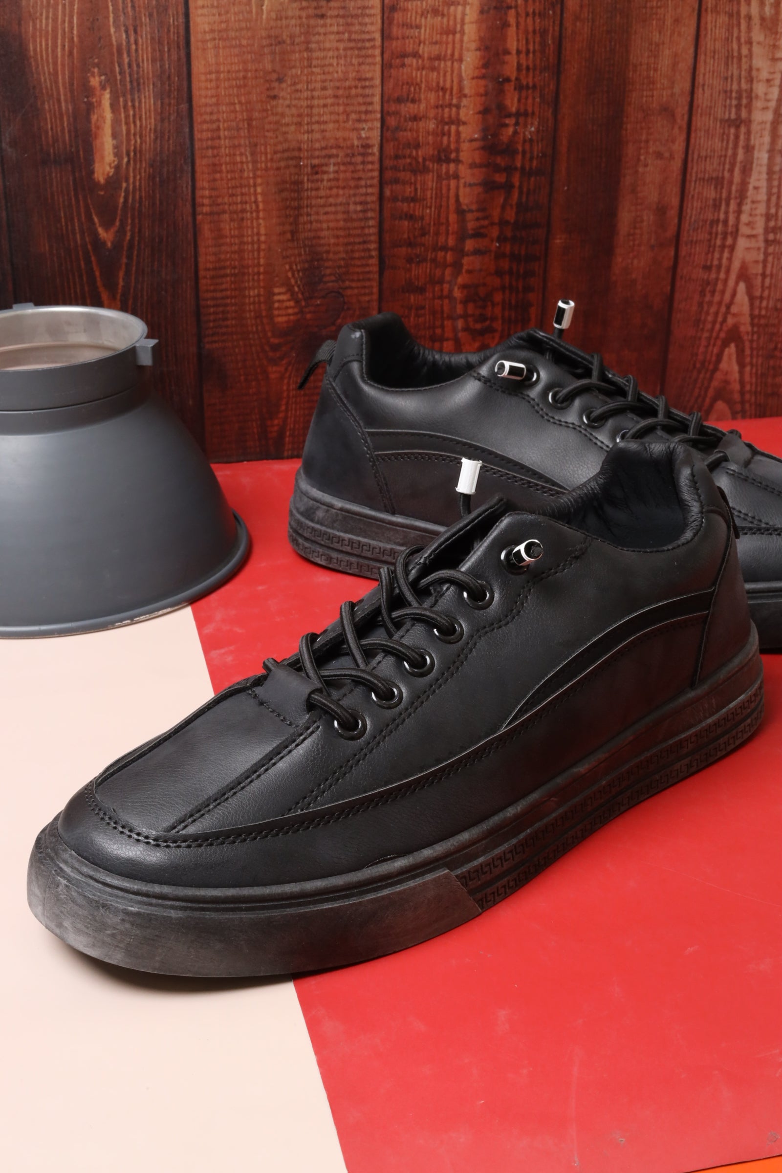 Sneakers 65563