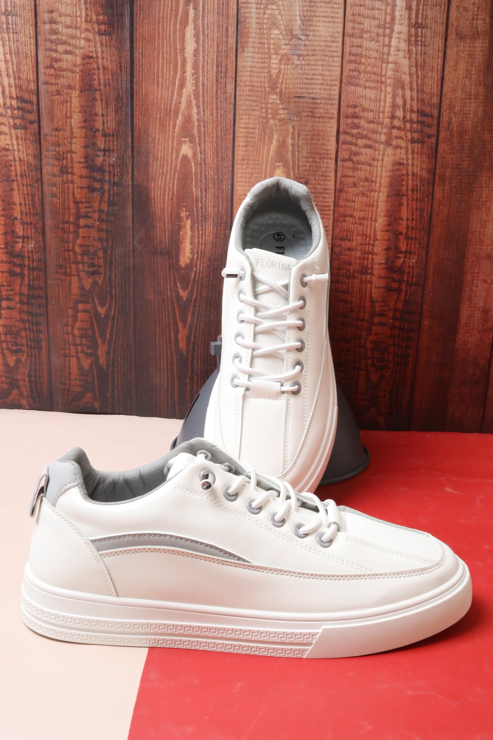 Sneakers 65563