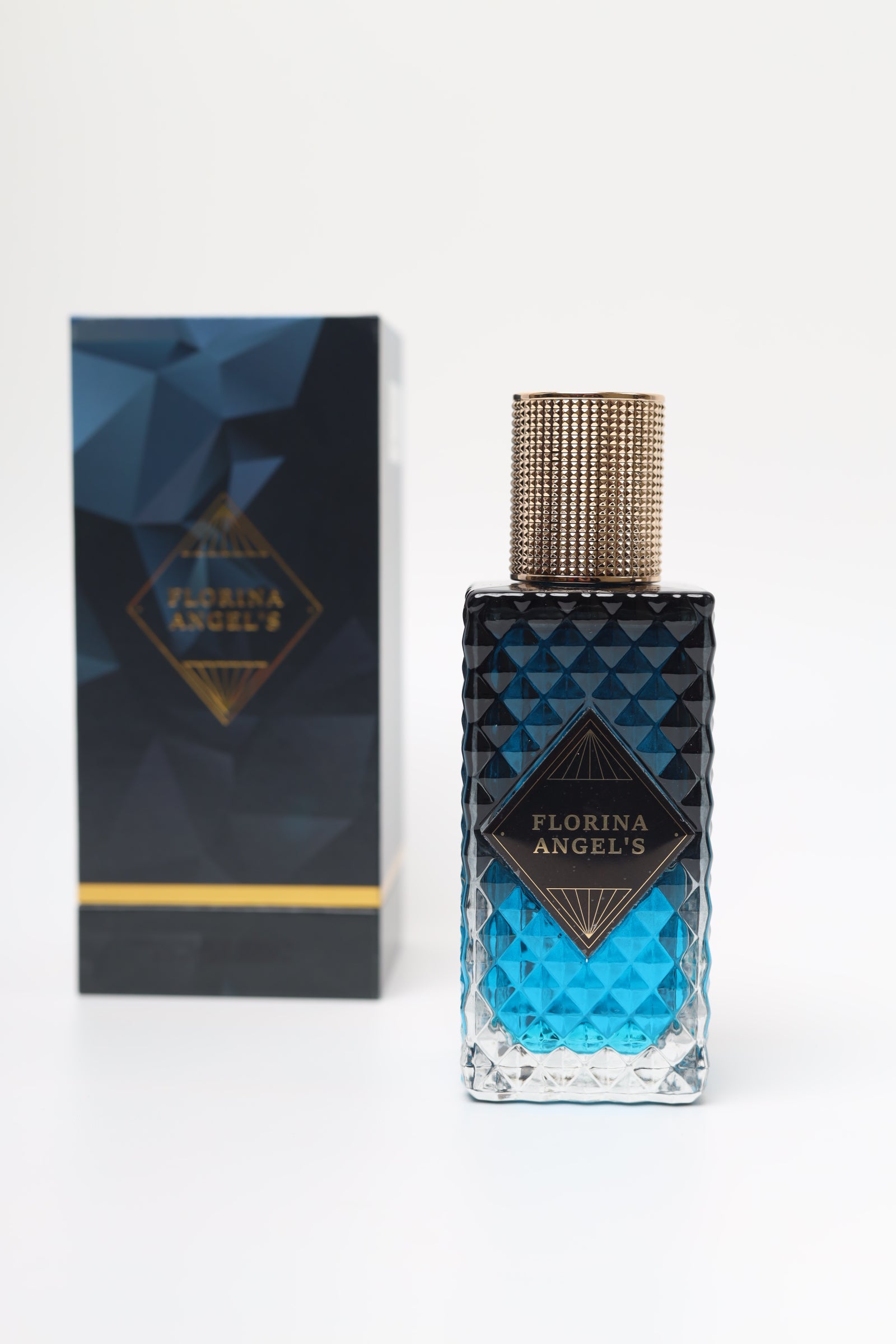 FLORINA ANGEL-S عطر