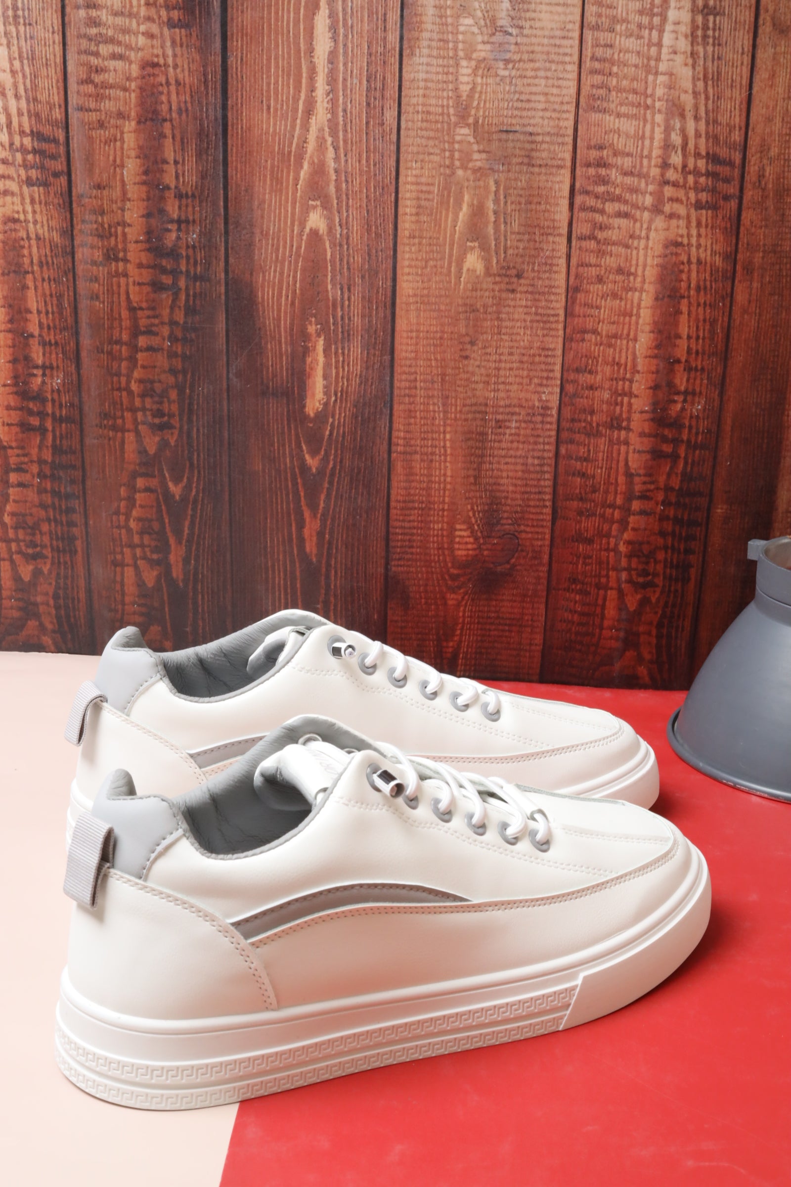 Sneakers 65563