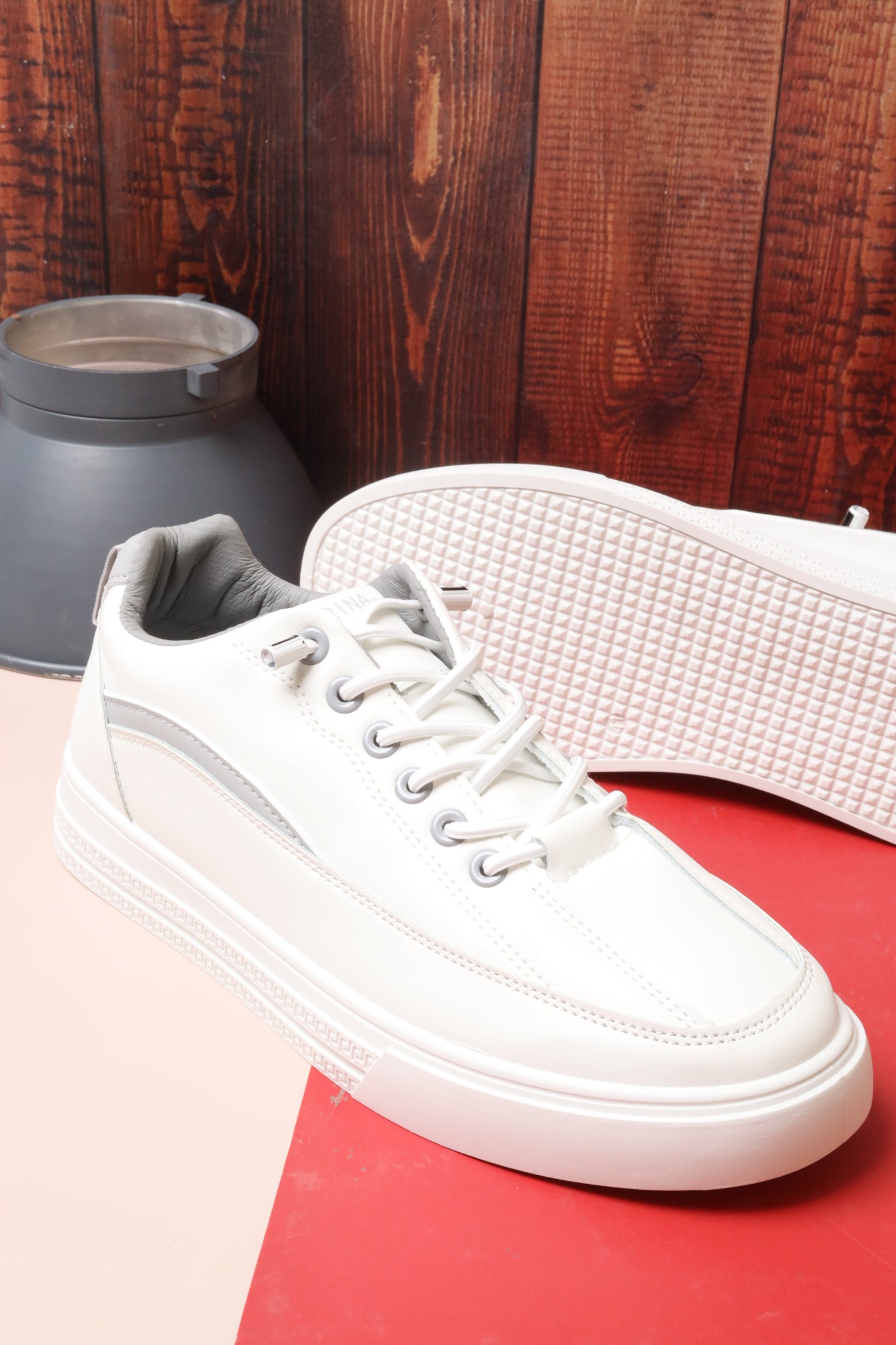 Sneakers 65563