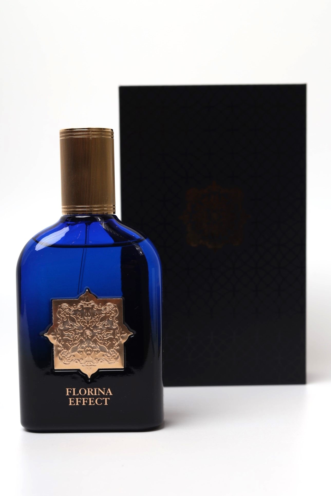 FLORINA EFFECT عطر