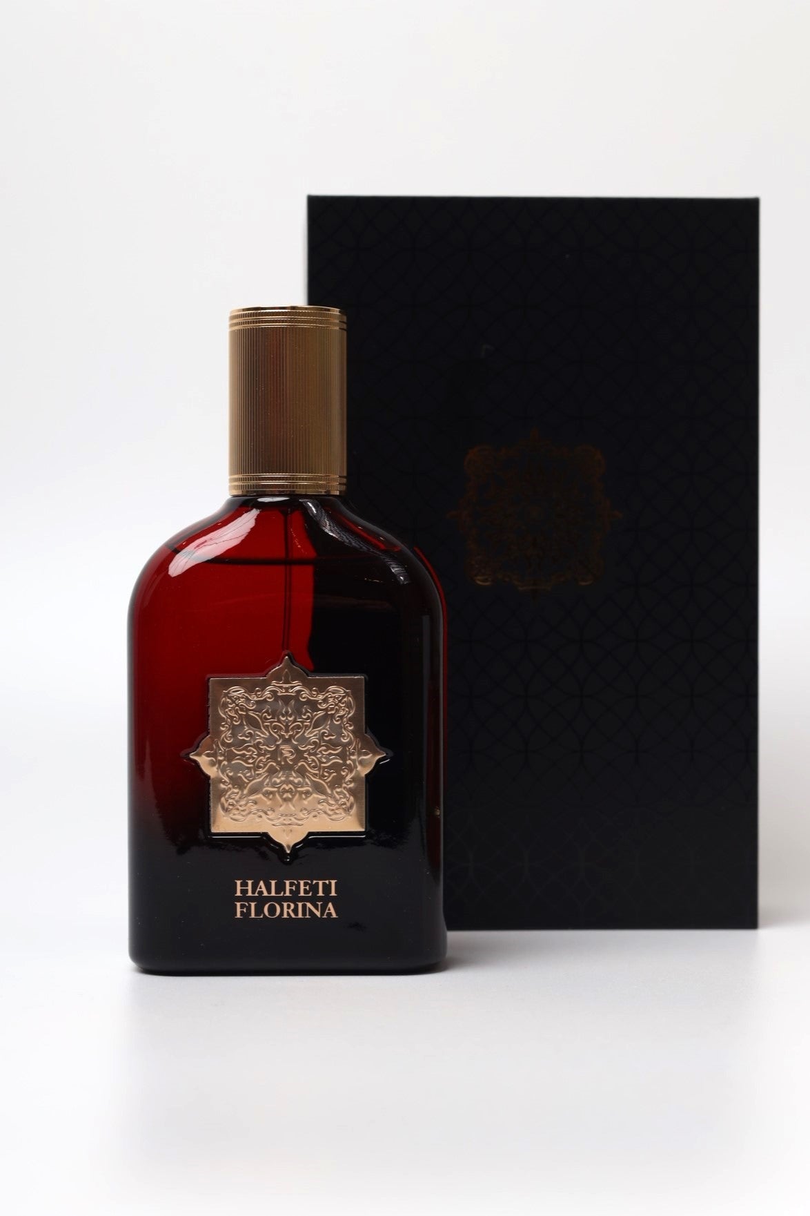 FLORINA HALFET I عطر
