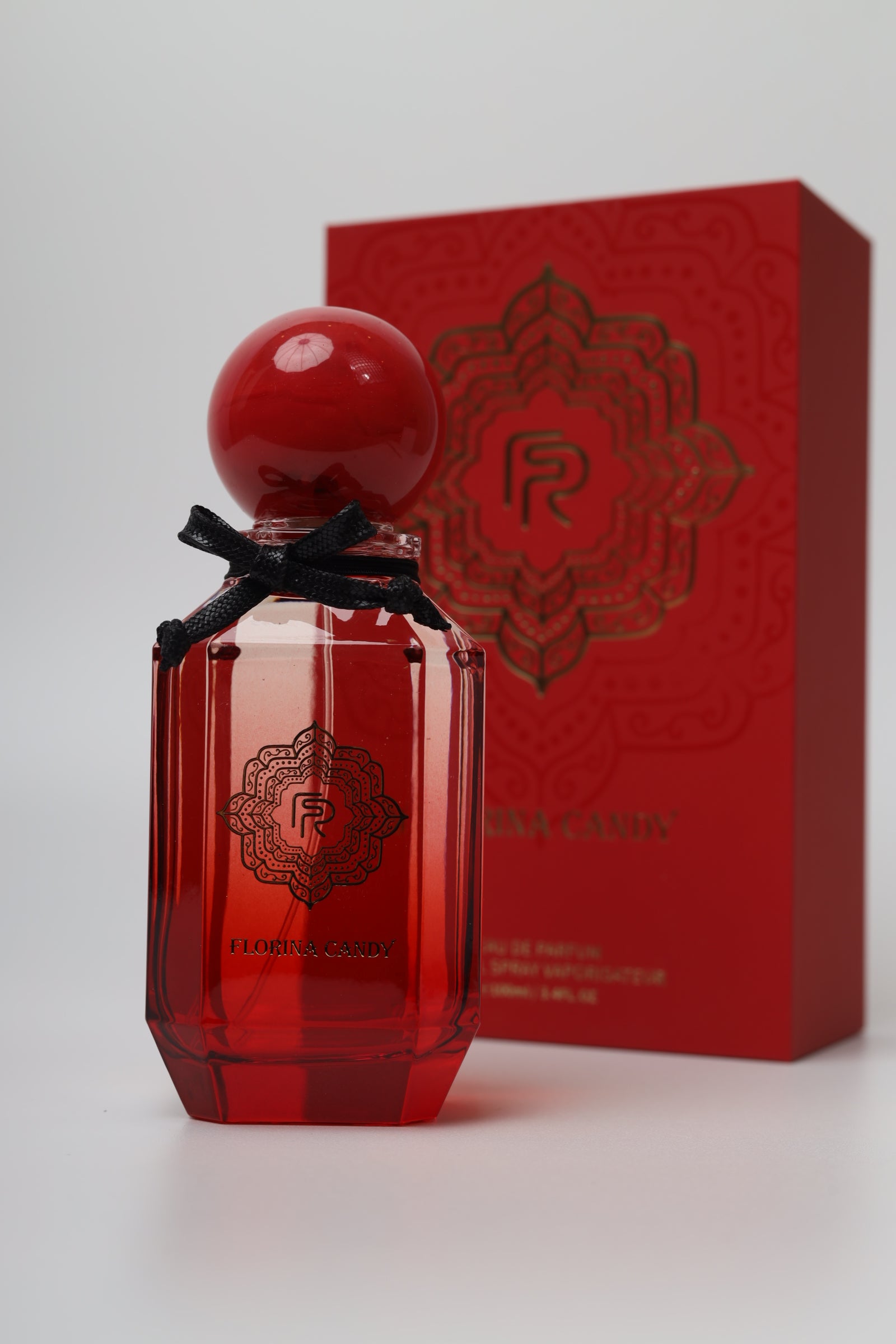 FLORINA CANDY عطر