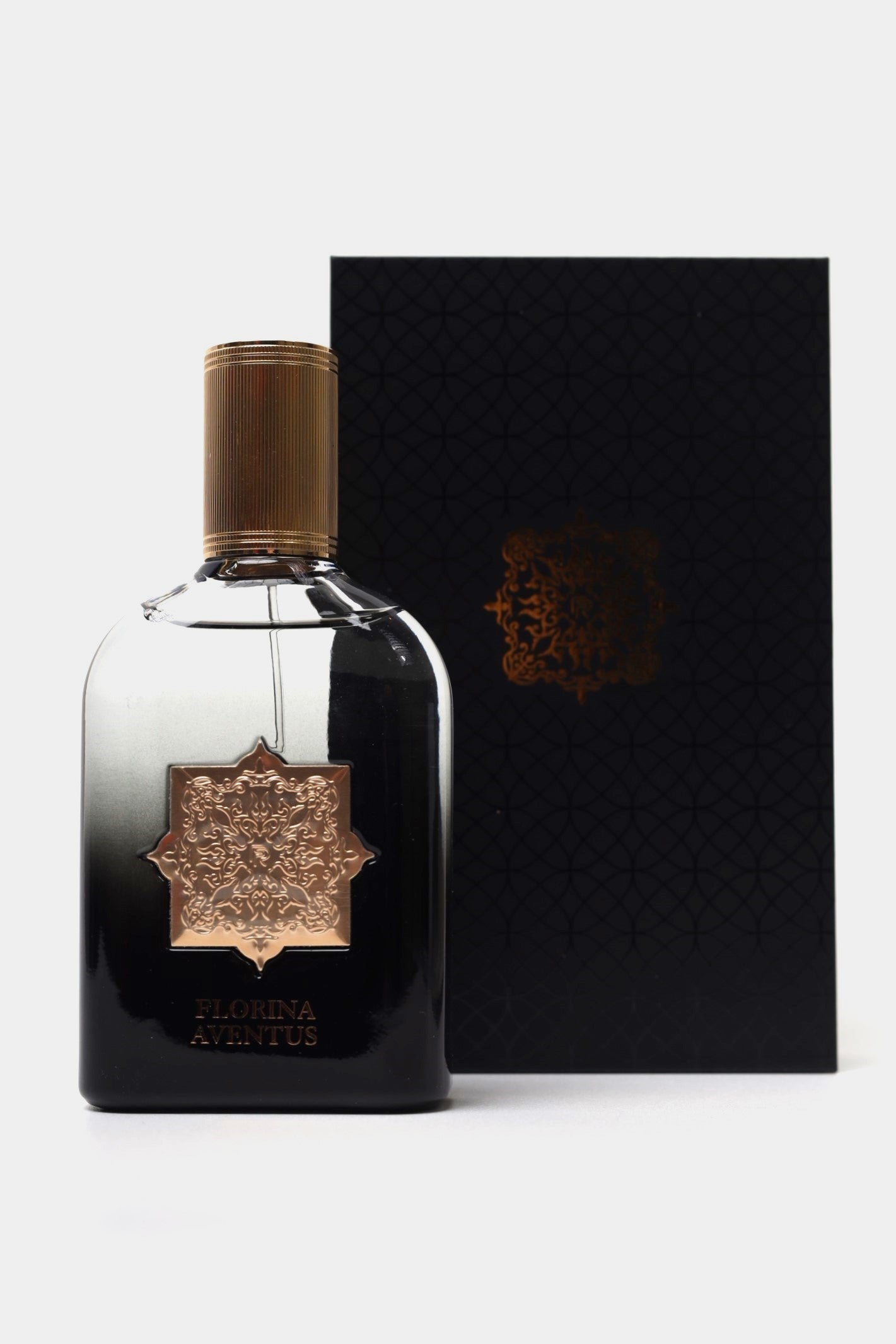 FLORINA AVENTUS عطر