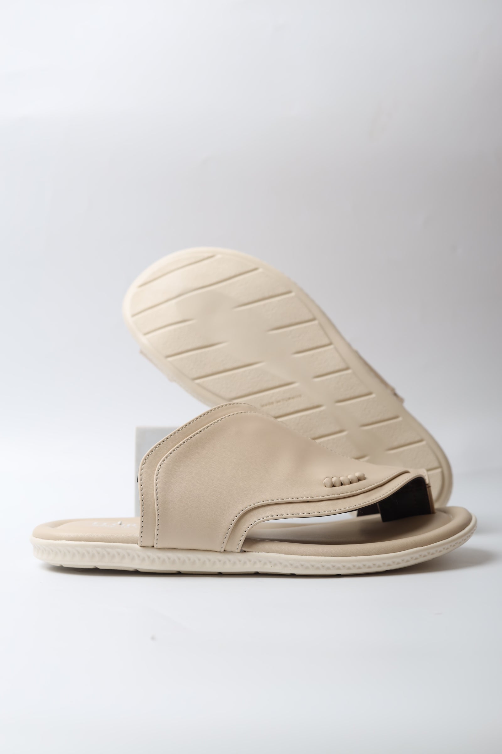 Men's Sandal 89201