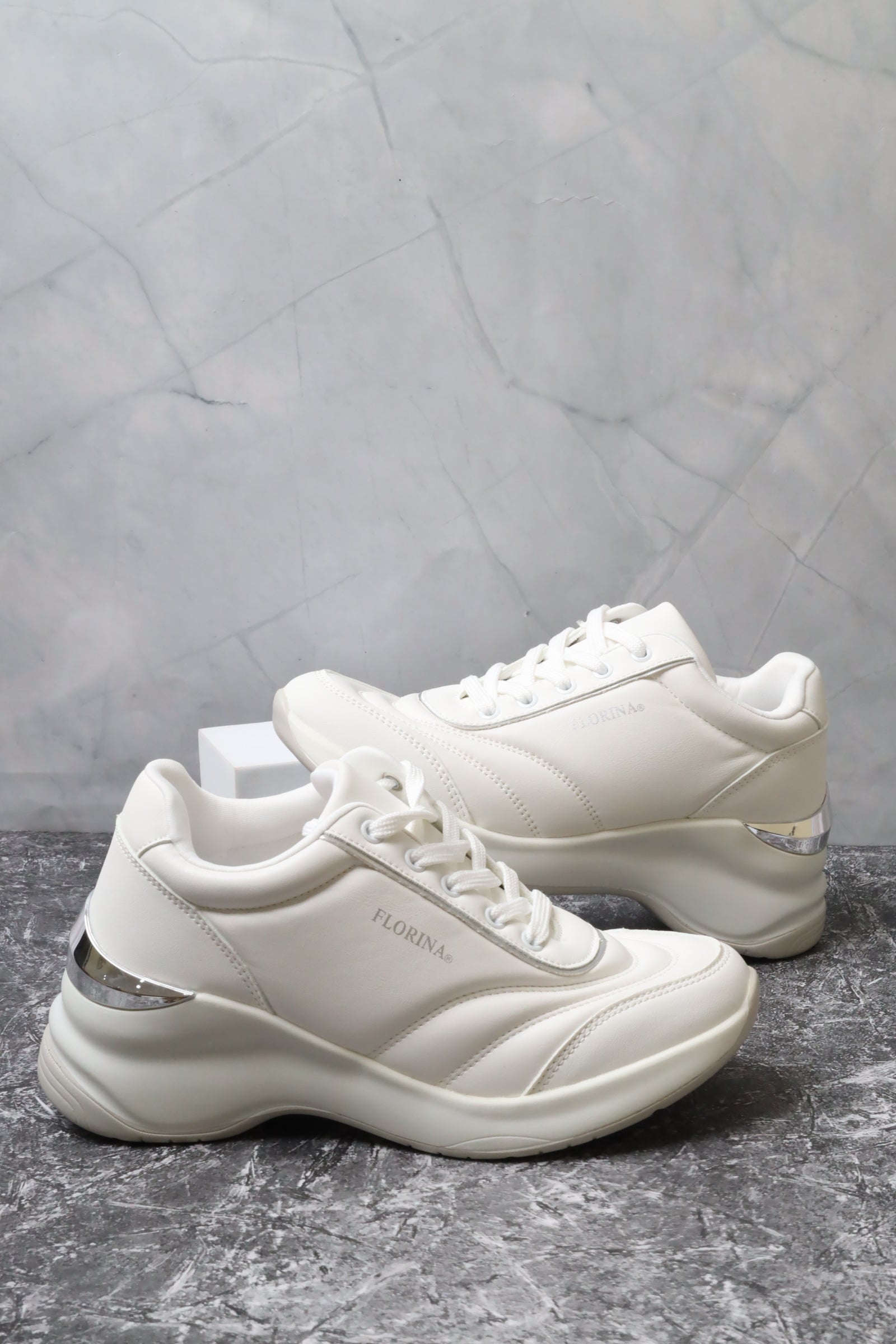 Women's Sports Shoes 152425