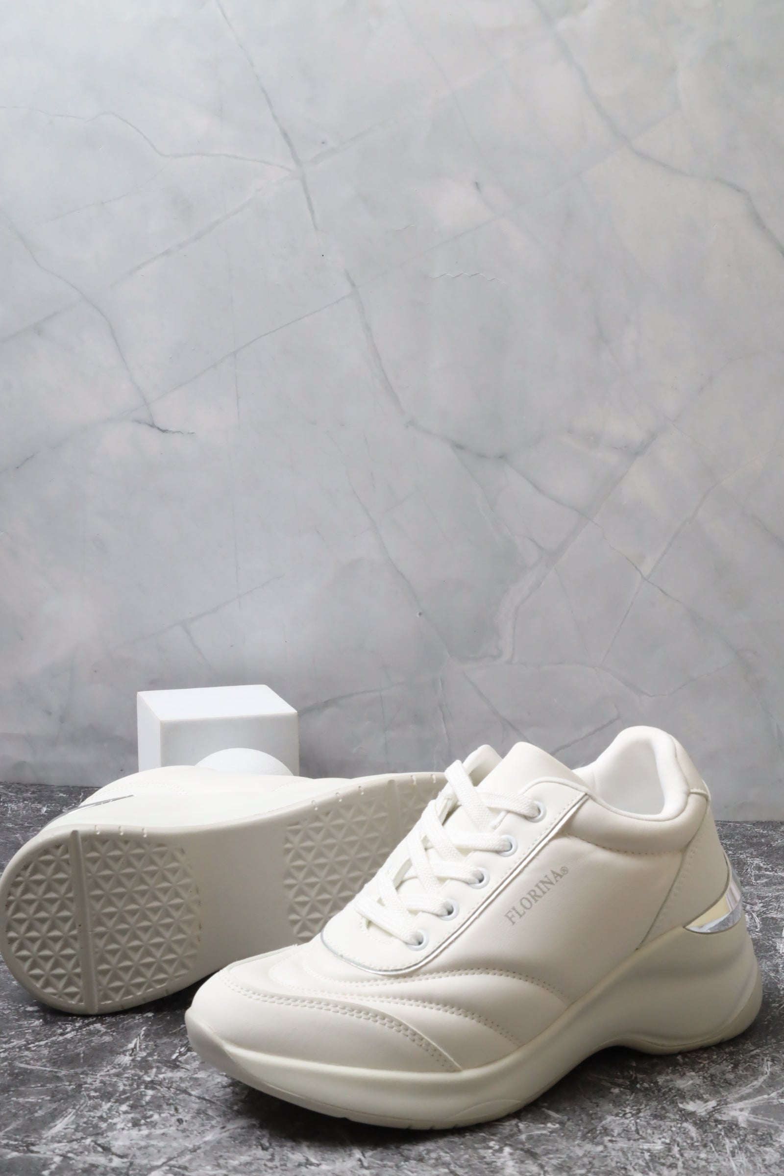 Women's Sports Shoes 152425