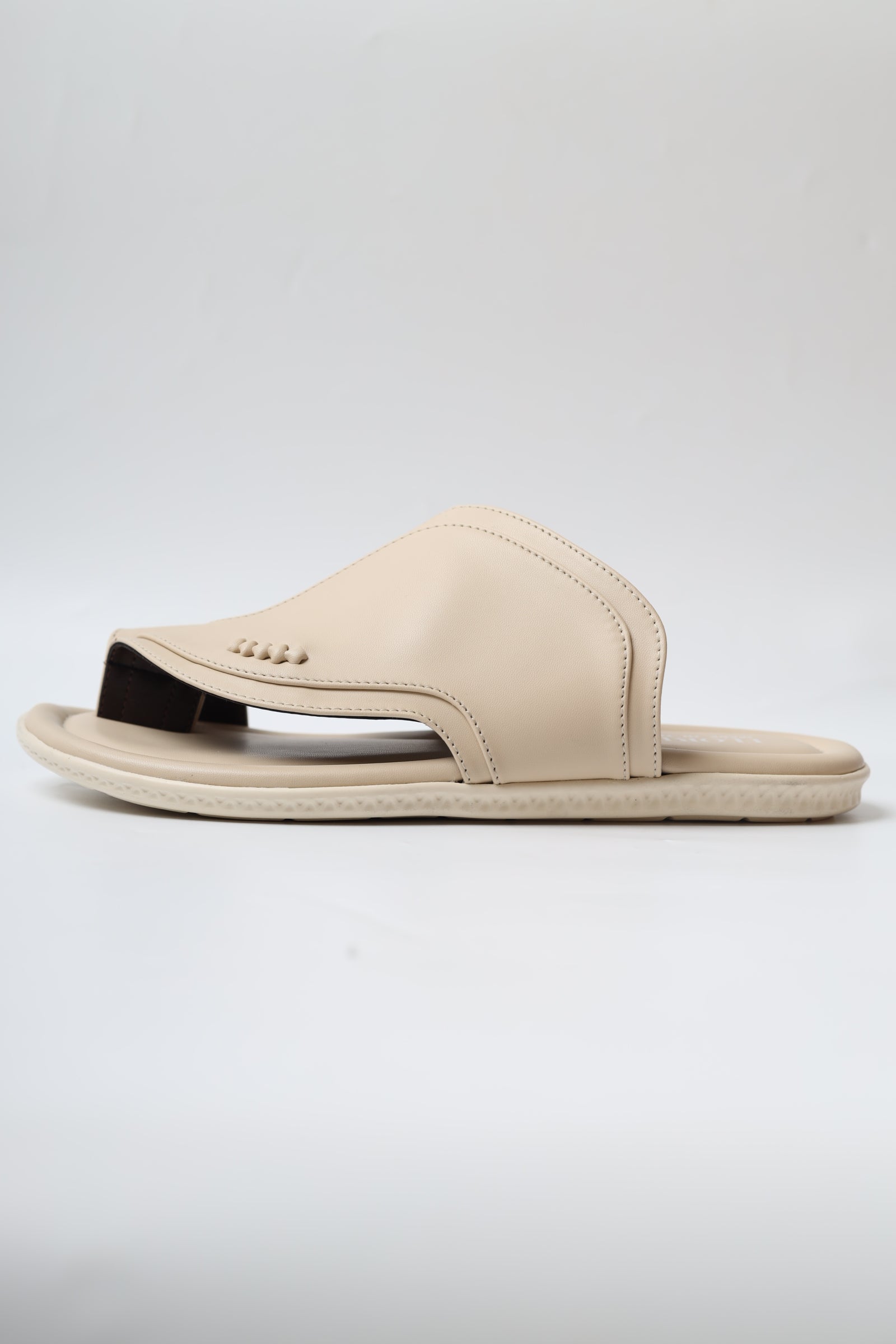 Men's Sandal 89201