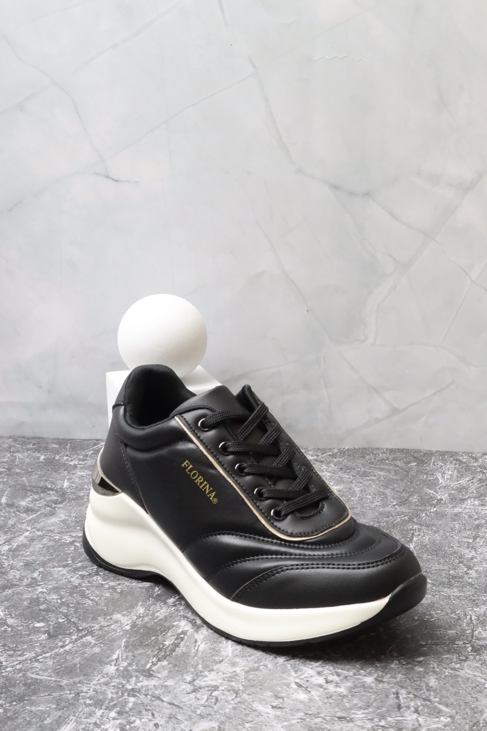 Women's Sports Shoes 152425