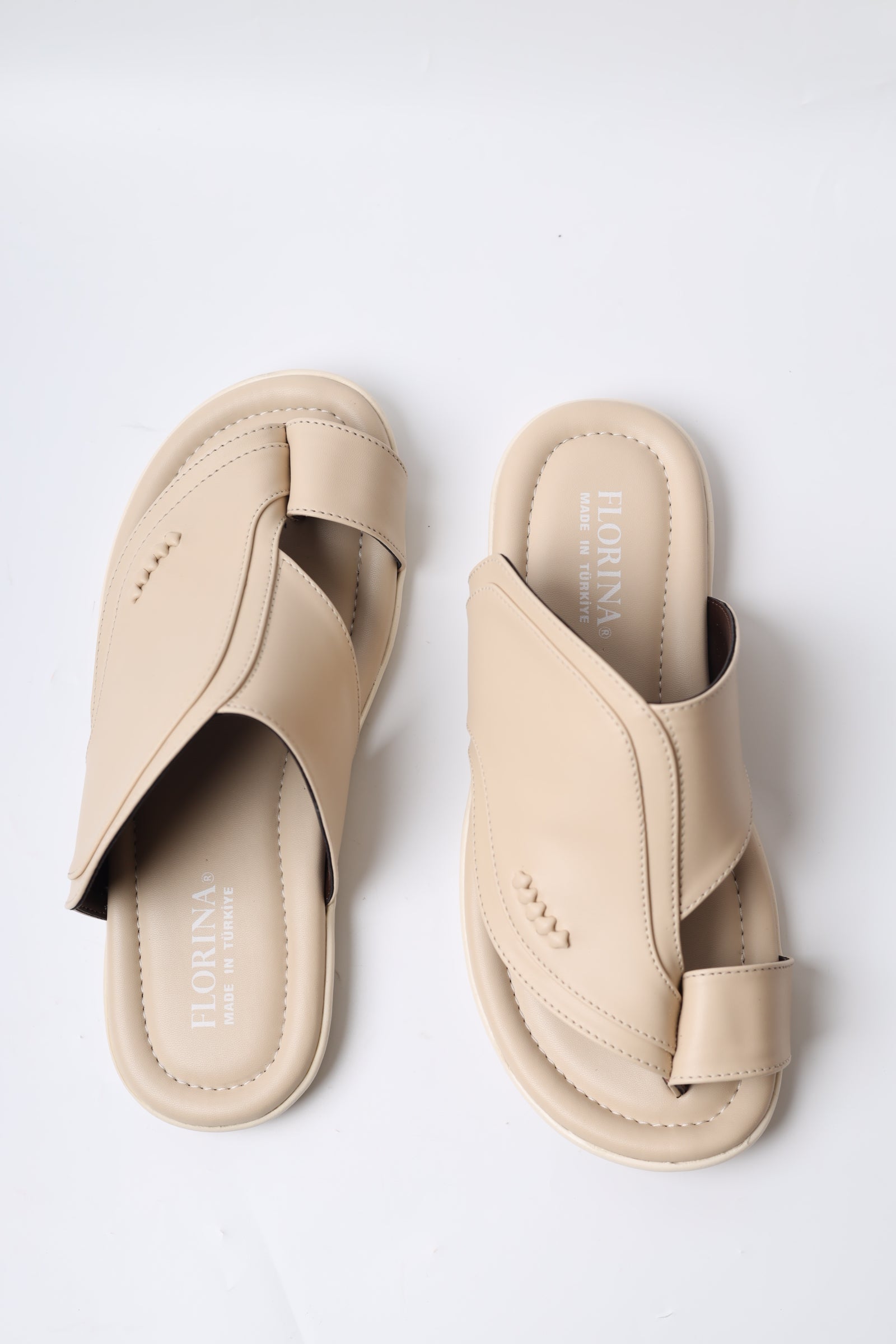 Men's Sandal 89201