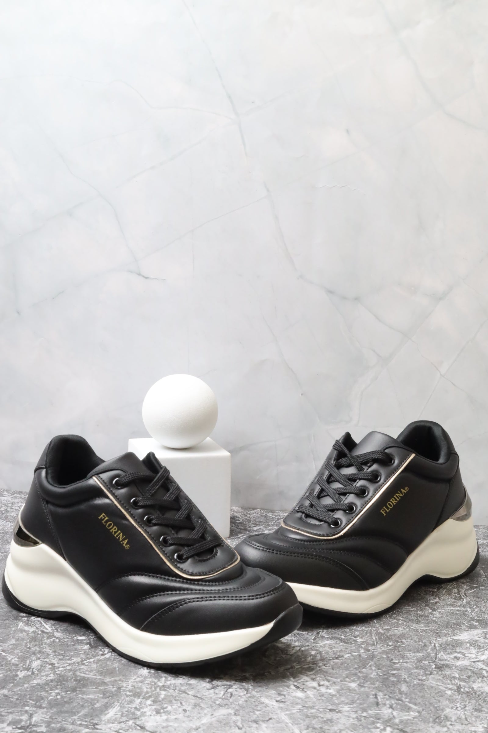 Women's Sports Shoes 152425